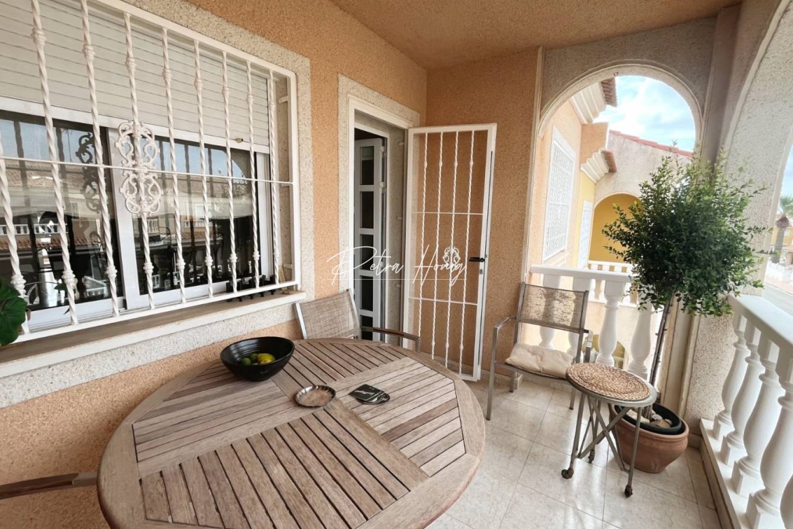 Resales - Apartment - Ciudad Quesada - Dona Pepa