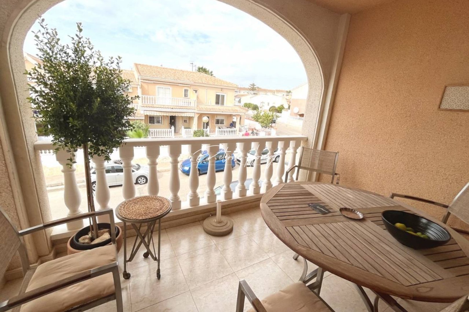 Resales - Apartment - Ciudad Quesada - Dona Pepa