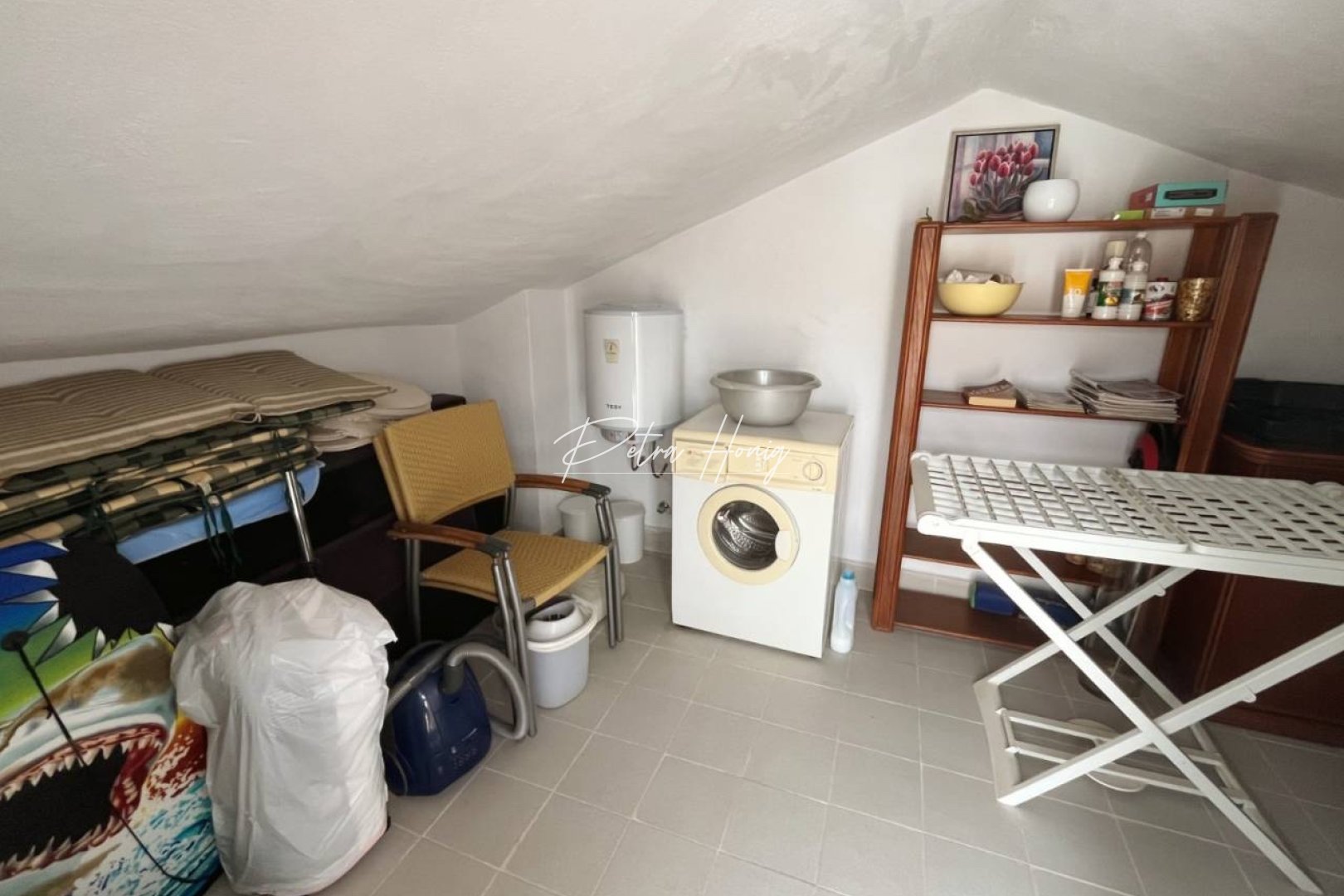 Resales - Apartment - Ciudad Quesada - Dona Pepa