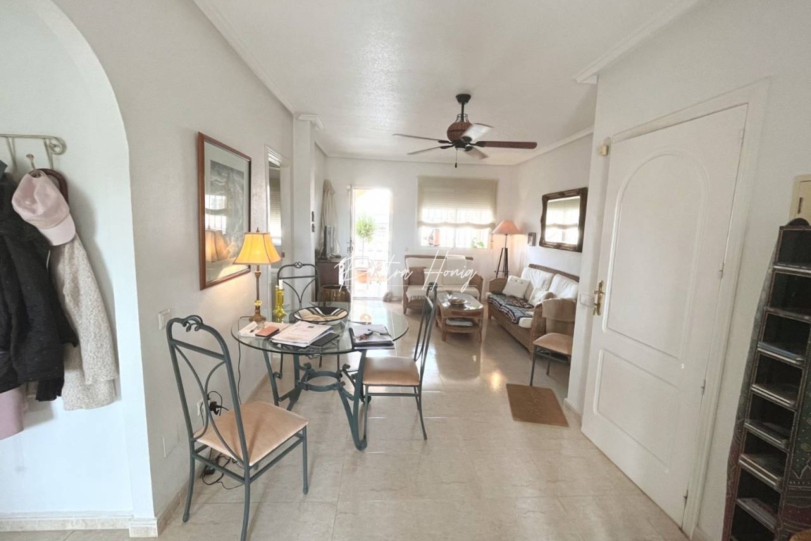Resales - Apartment - Ciudad Quesada - Dona Pepa