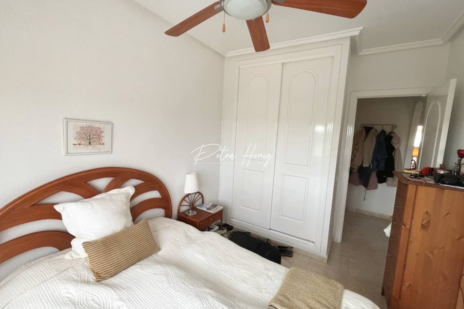 Resales - Apartment - Ciudad Quesada - Dona Pepa