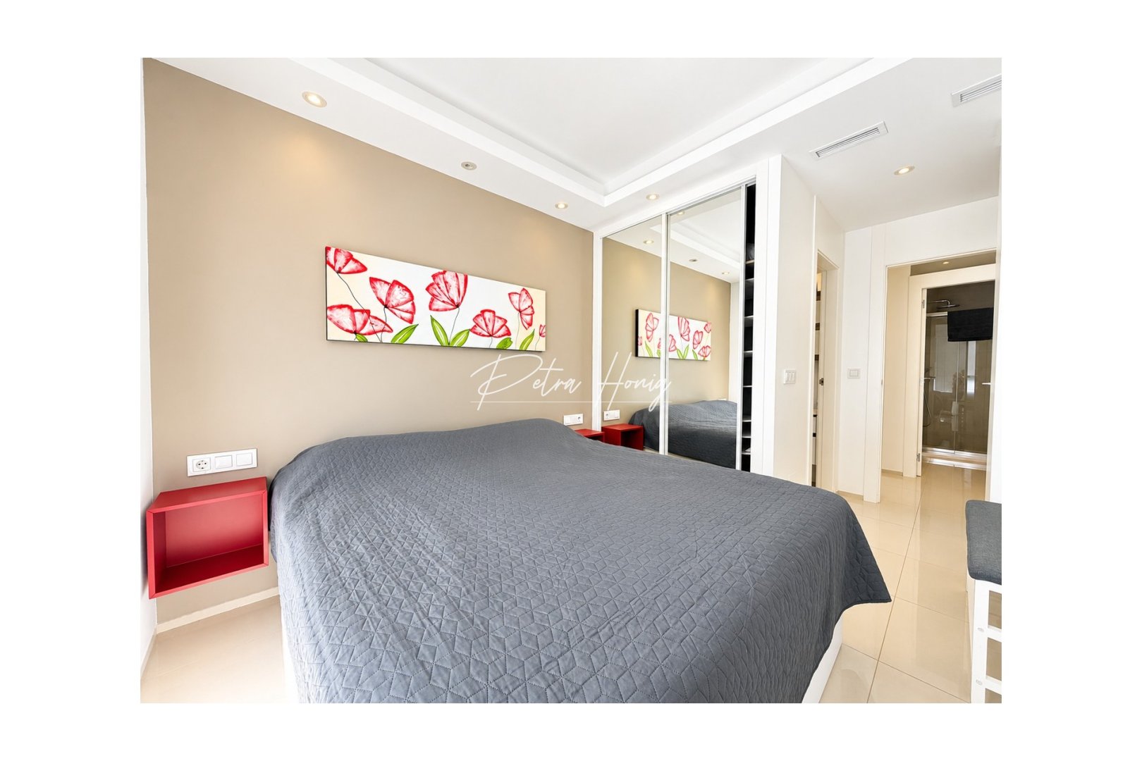 Resales - Apartment - Ciudad Quesada - Dona Pepa