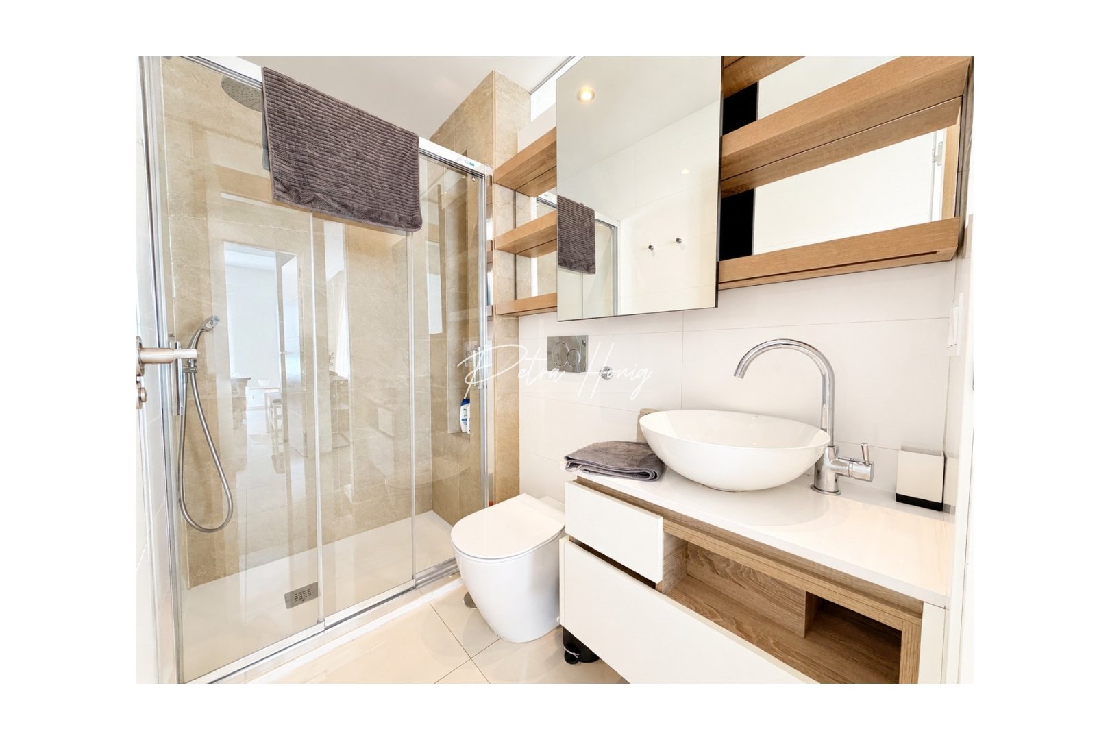 Resales - Apartment - Ciudad Quesada - Dona Pepa