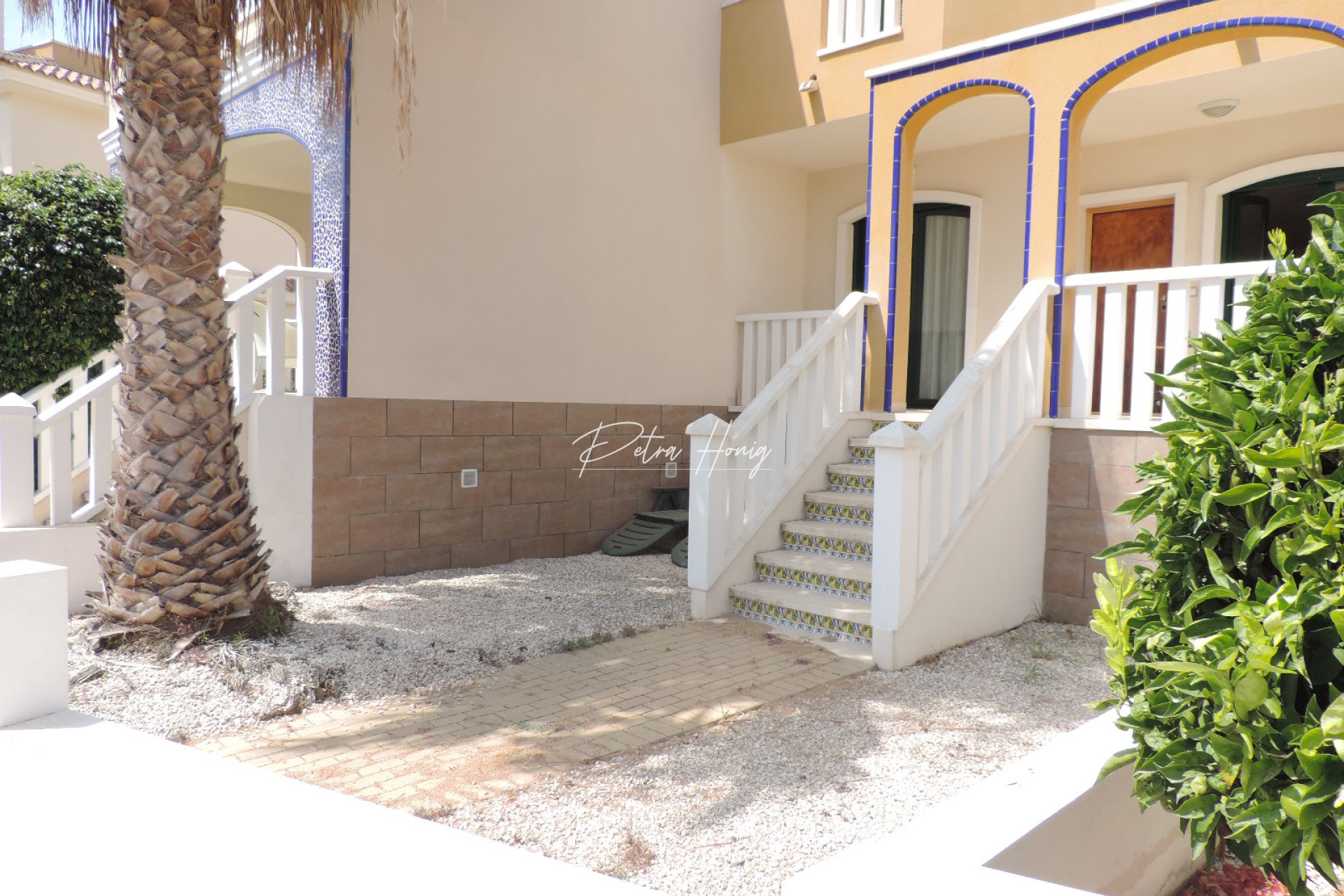Resales - Apartment - Ciudad Quesada - Dona Pepa