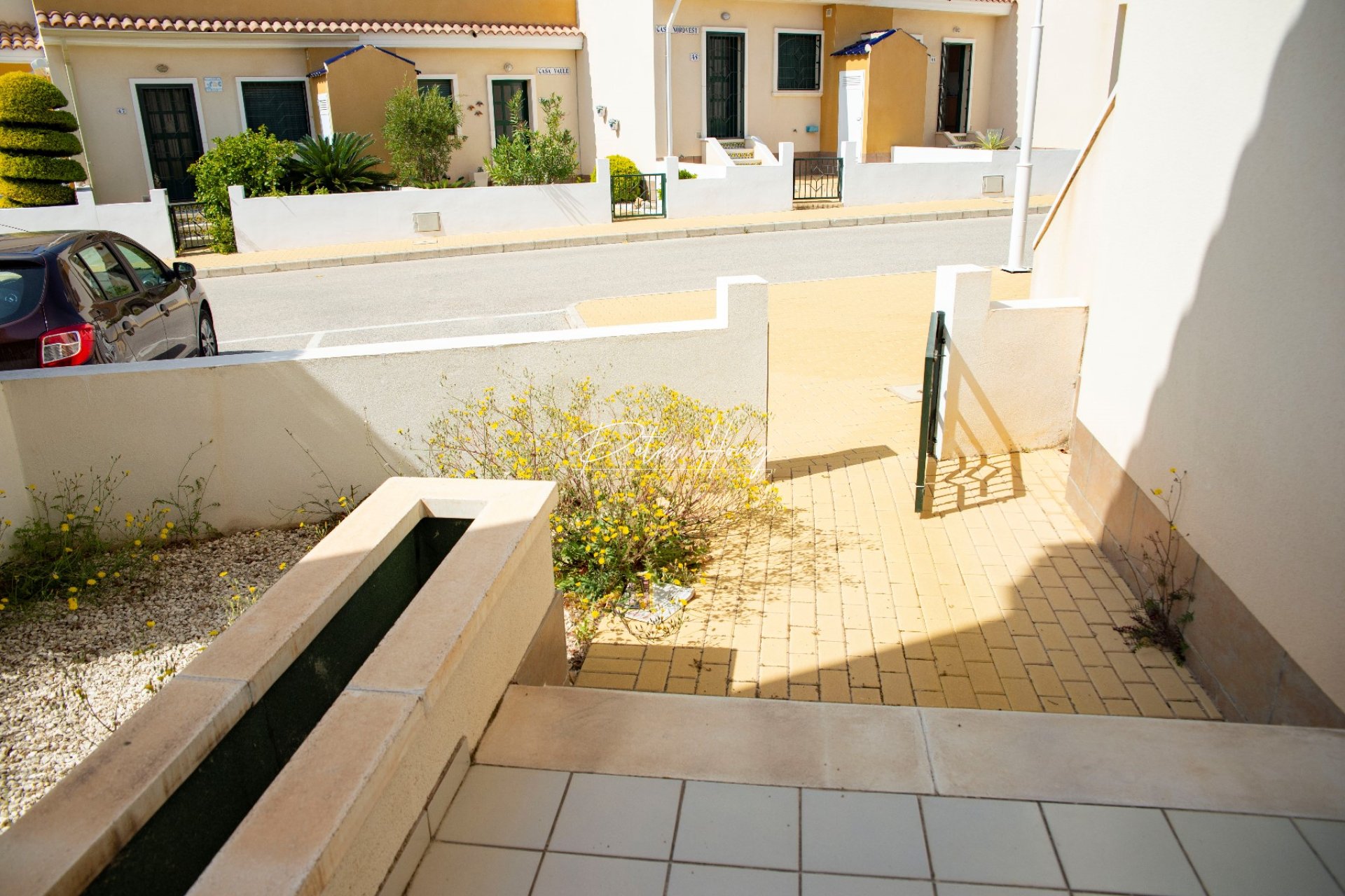Resales - Apartment - Ciudad Quesada - Dona Pepa