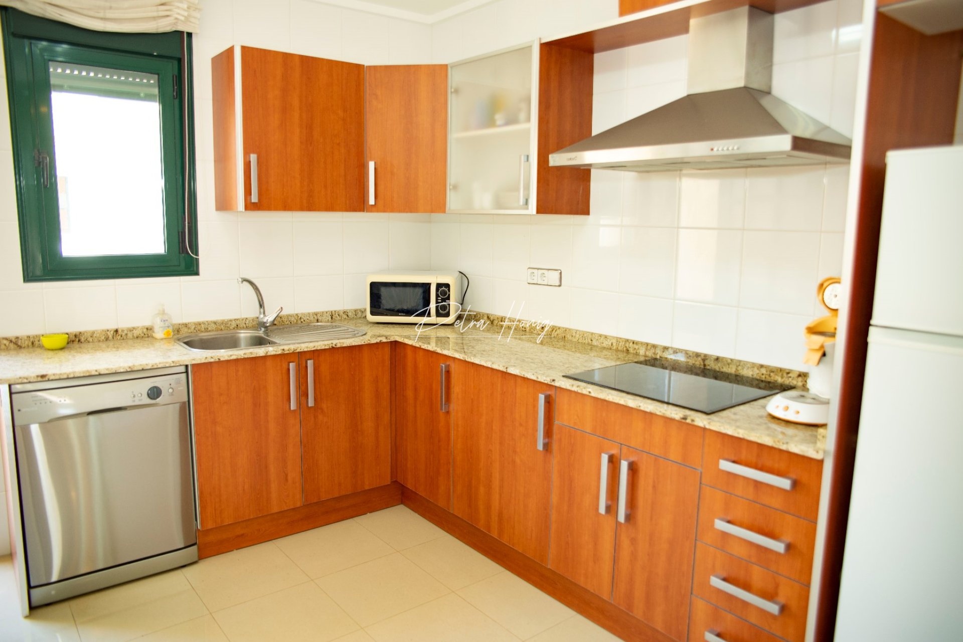 Resales - Apartment - Ciudad Quesada - Dona Pepa