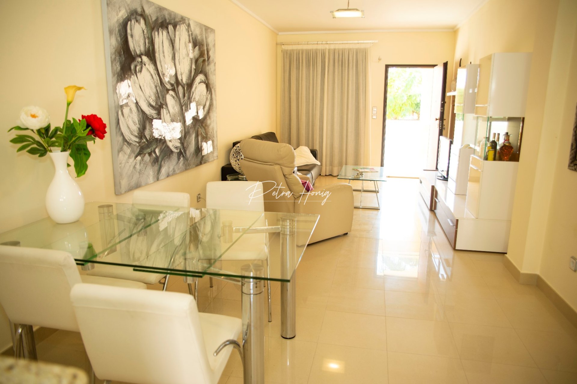 Resales - Apartment - Ciudad Quesada - Dona Pepa