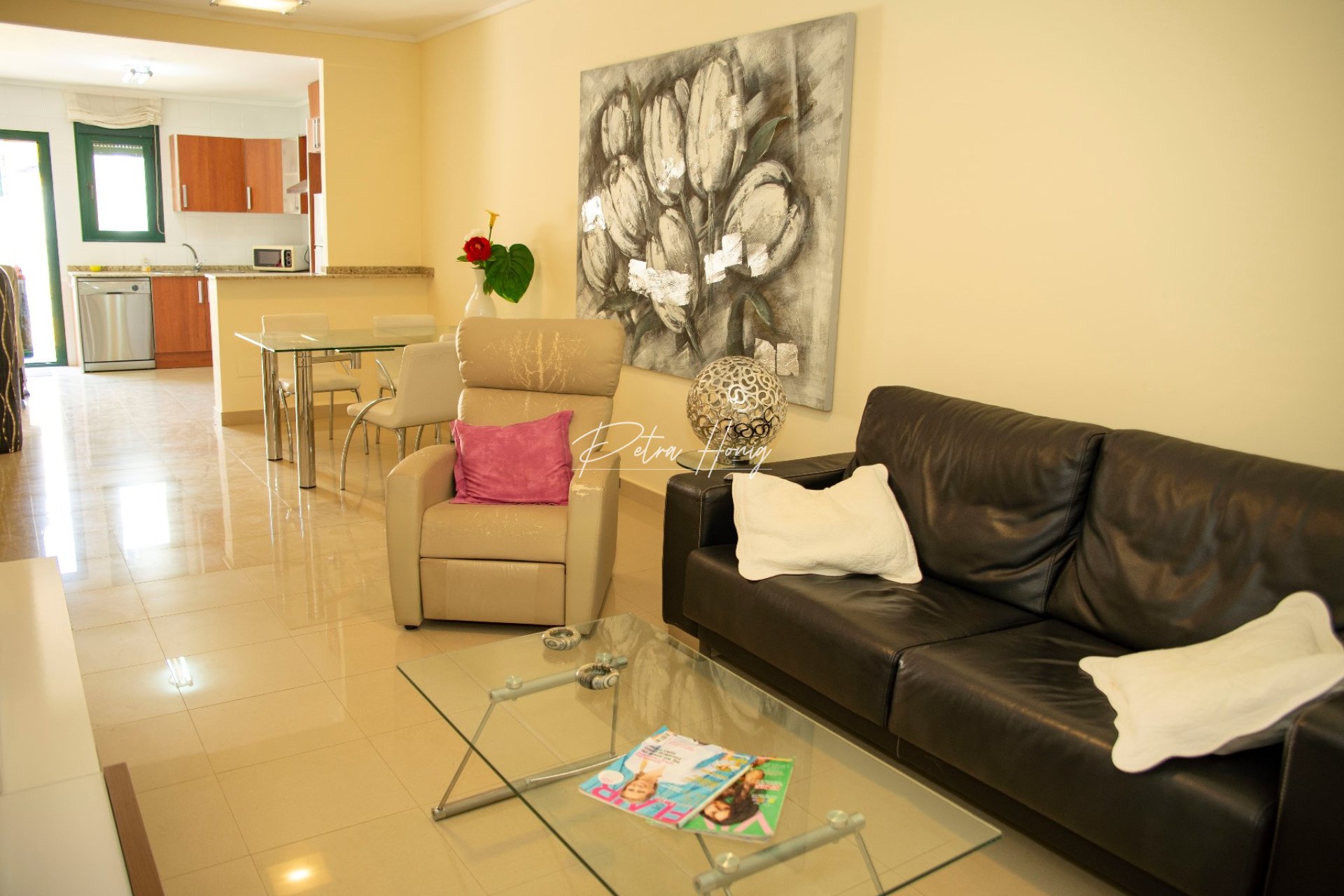 Resales - Apartment - Ciudad Quesada - Dona Pepa