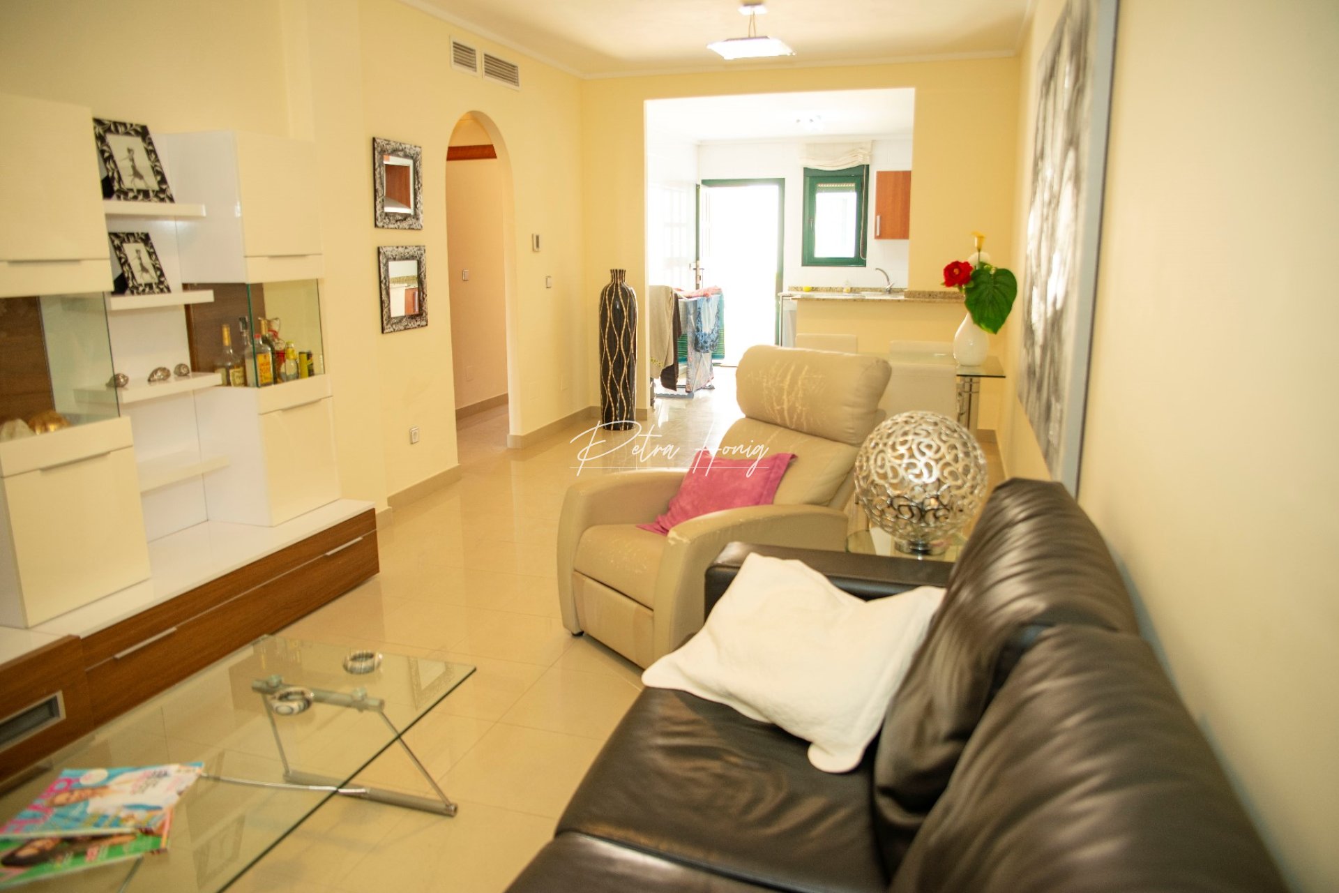 Resales - Apartment - Ciudad Quesada - Dona Pepa
