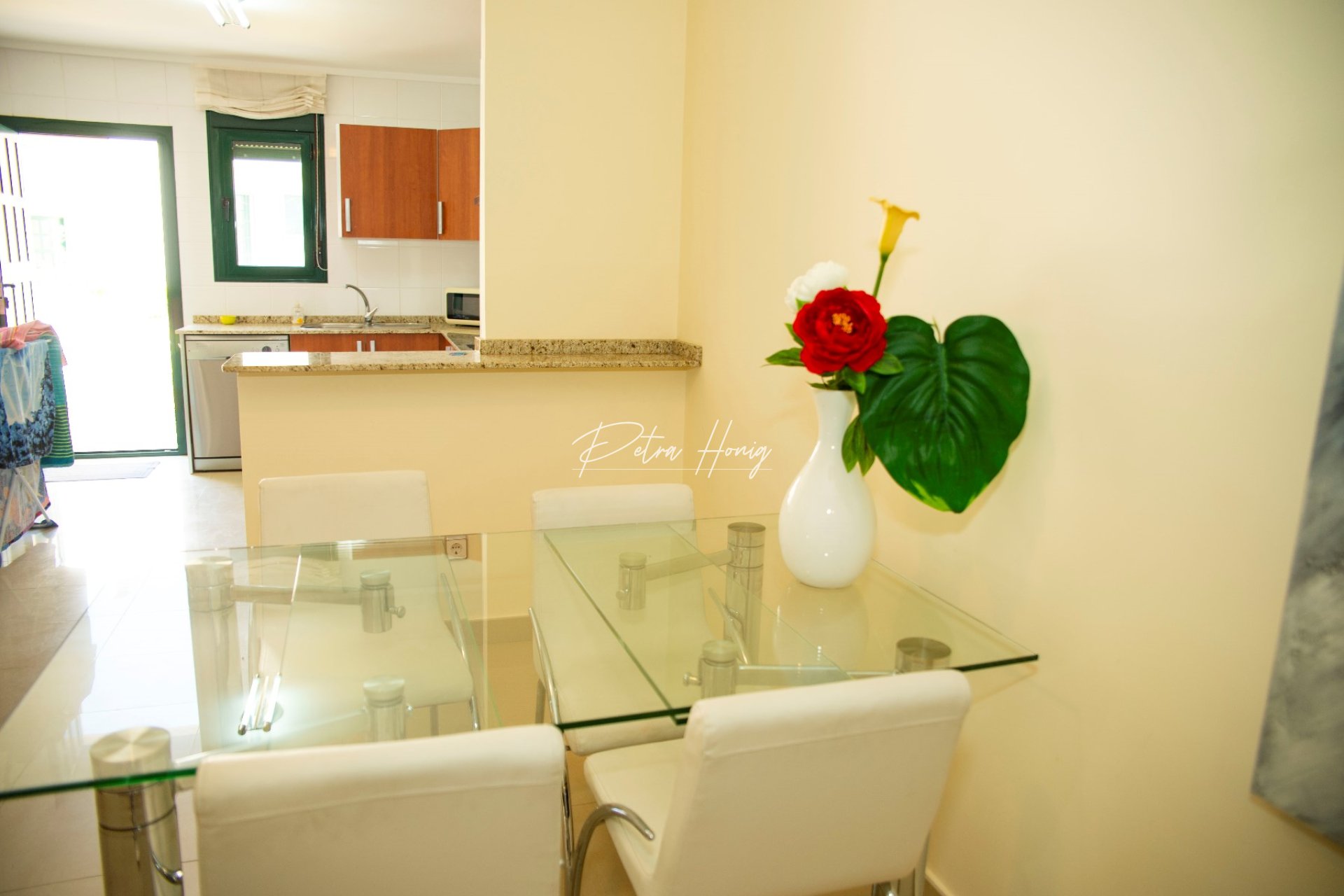 Resales - Apartment - Ciudad Quesada - Dona Pepa