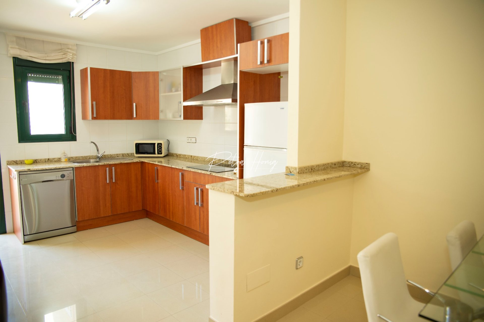 Resales - Apartment - Ciudad Quesada - Dona Pepa
