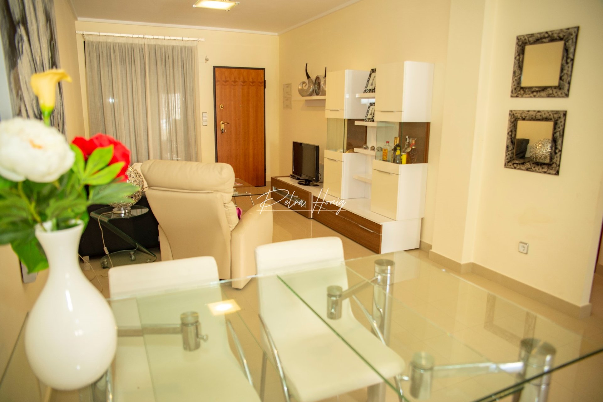Resales - Apartment - Ciudad Quesada - Dona Pepa