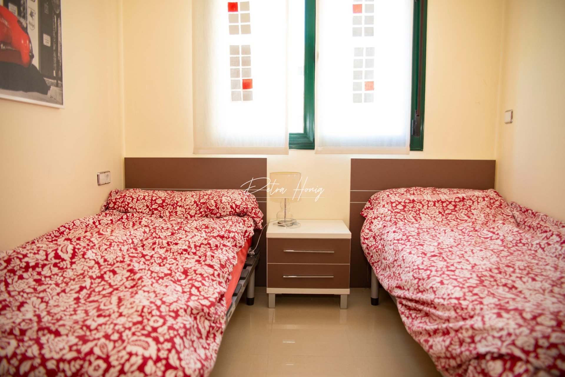 Resales - Apartment - Ciudad Quesada - Dona Pepa