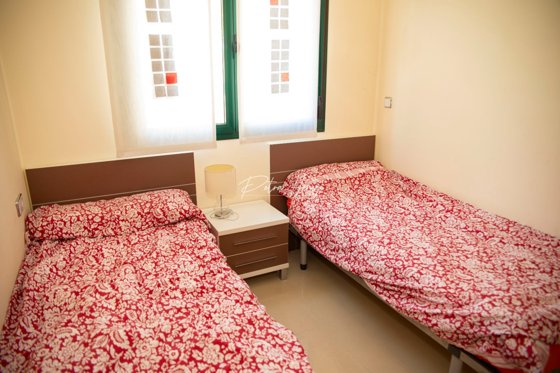 Resales - Apartment - Ciudad Quesada - Dona Pepa