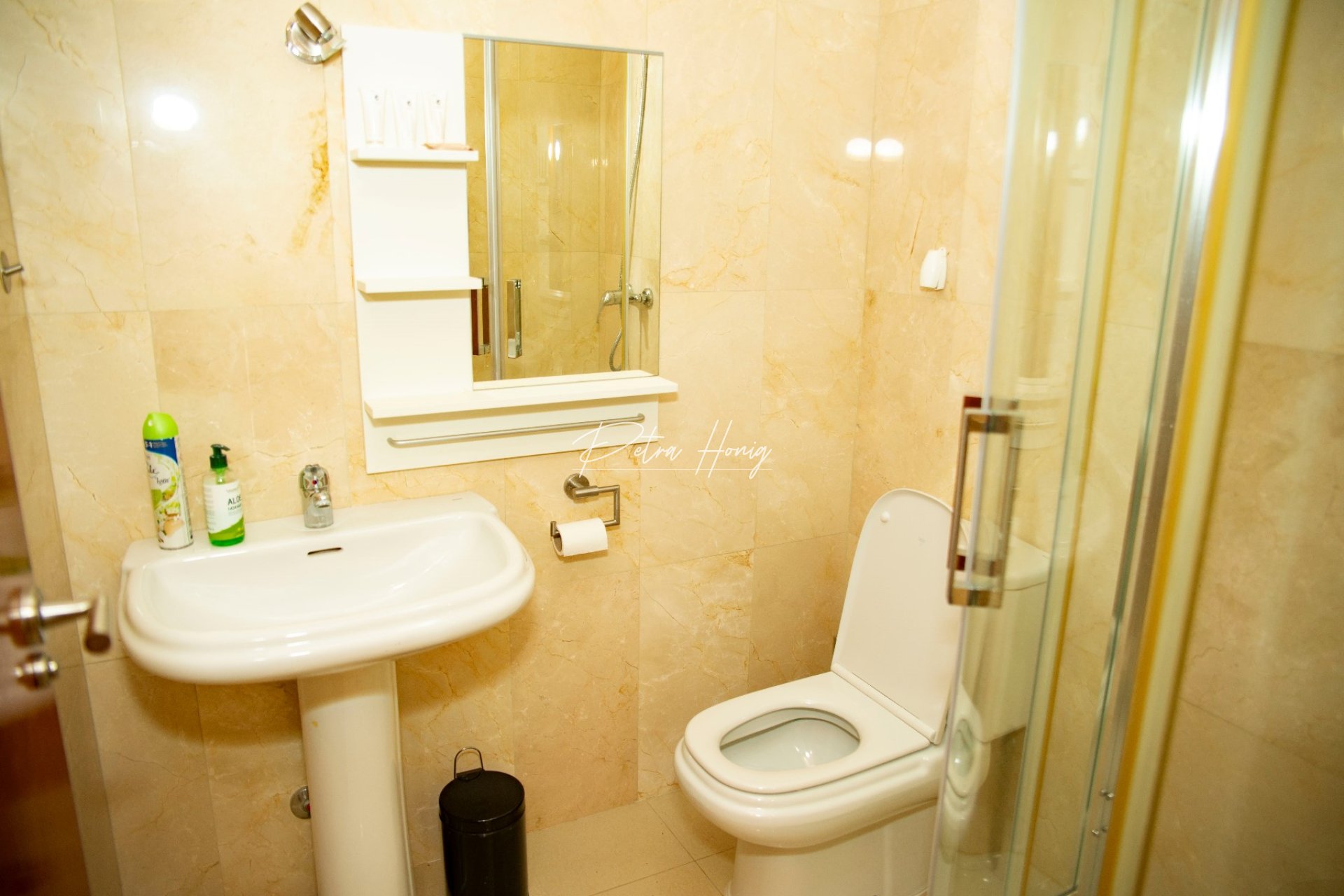 Resales - Apartment - Ciudad Quesada - Dona Pepa