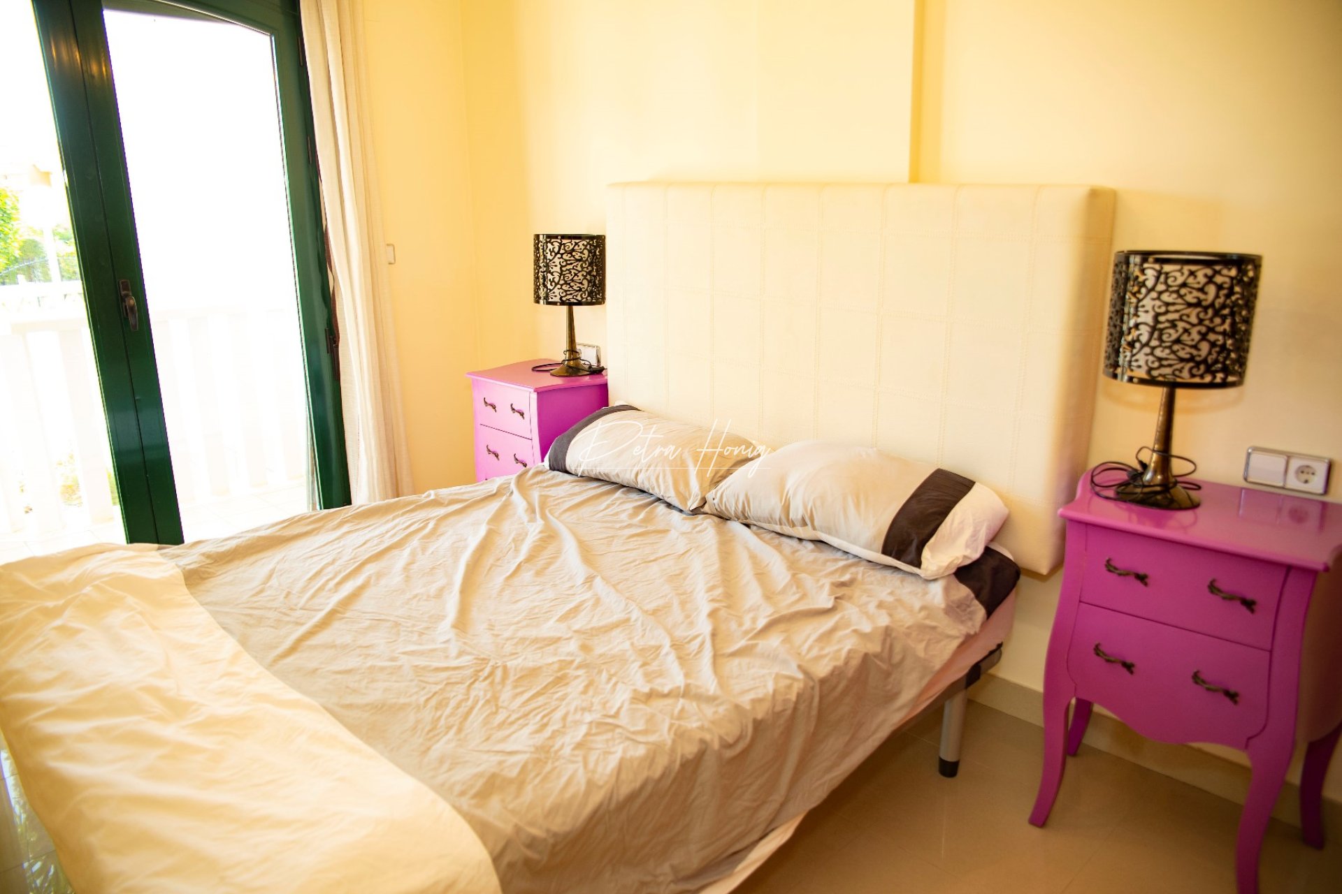 Resales - Apartment - Ciudad Quesada - Dona Pepa