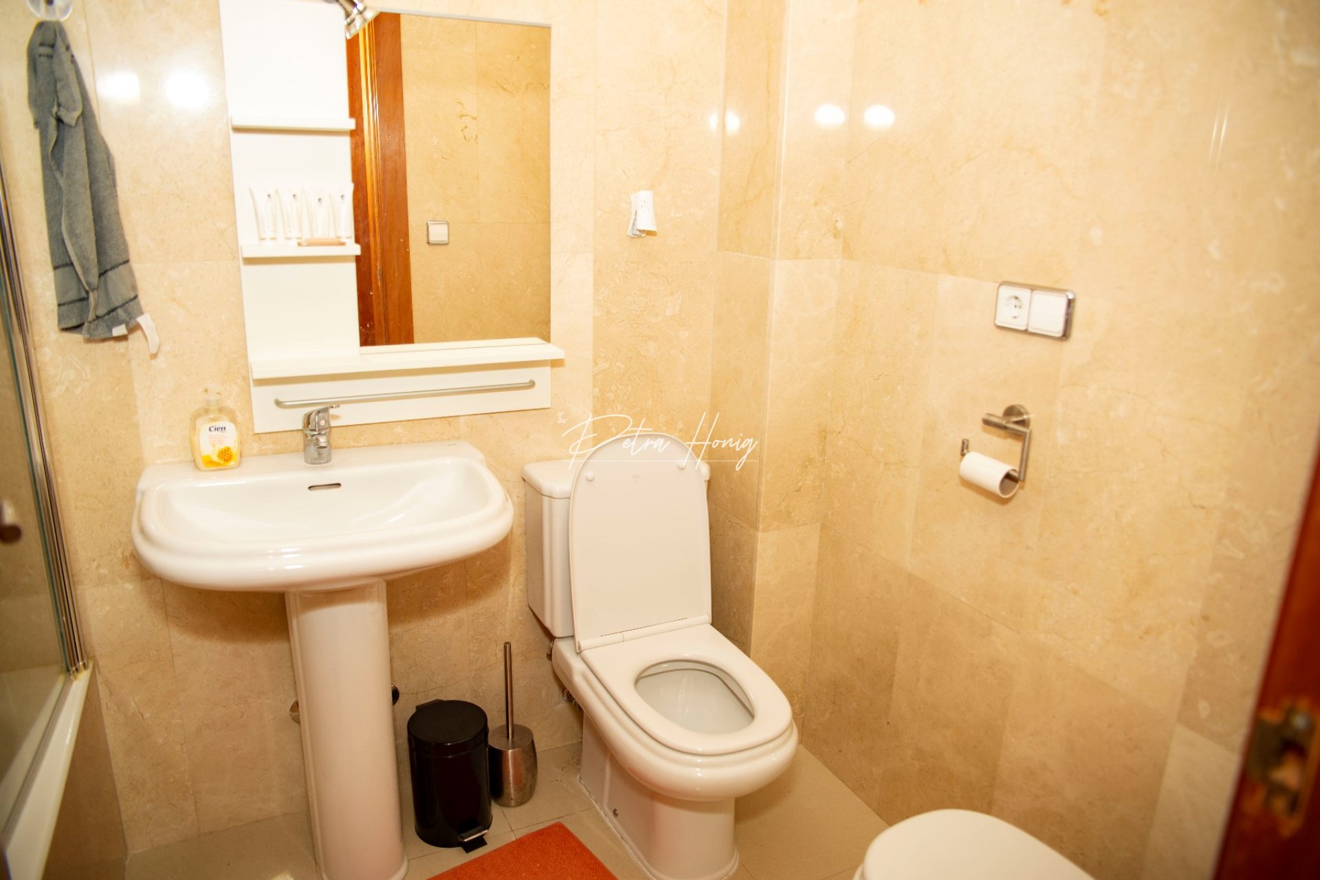 Resales - Apartment - Ciudad Quesada - Dona Pepa