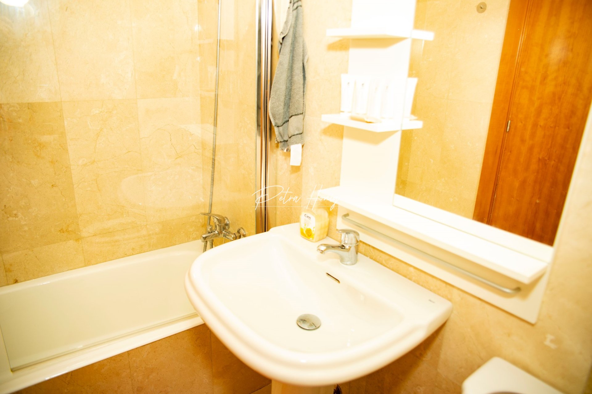 Resales - Apartment - Ciudad Quesada - Dona Pepa