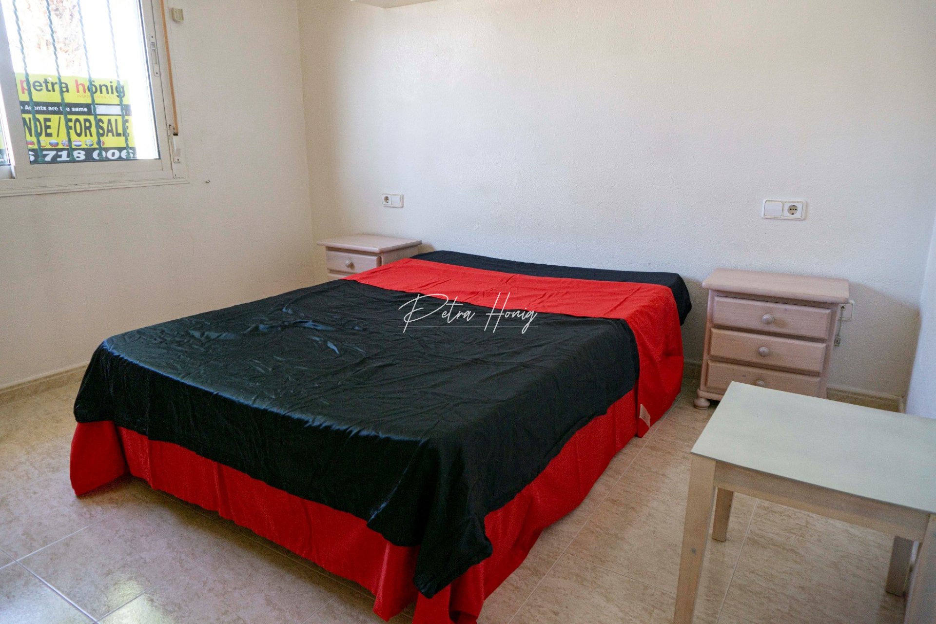 Resales - Apartment - Ciudad Quesada - Dona Pepa