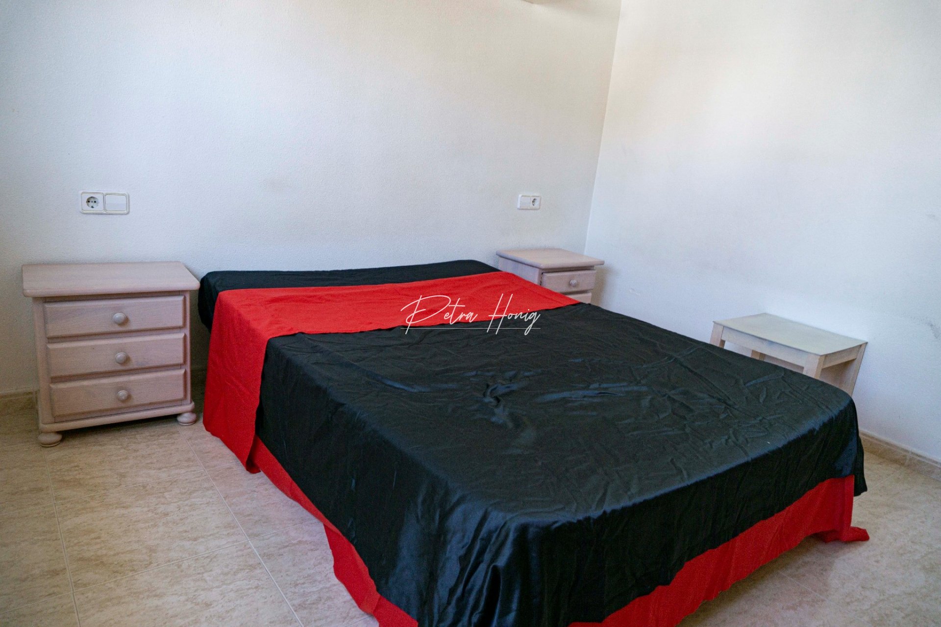 Resales - Apartment - Ciudad Quesada - Dona Pepa