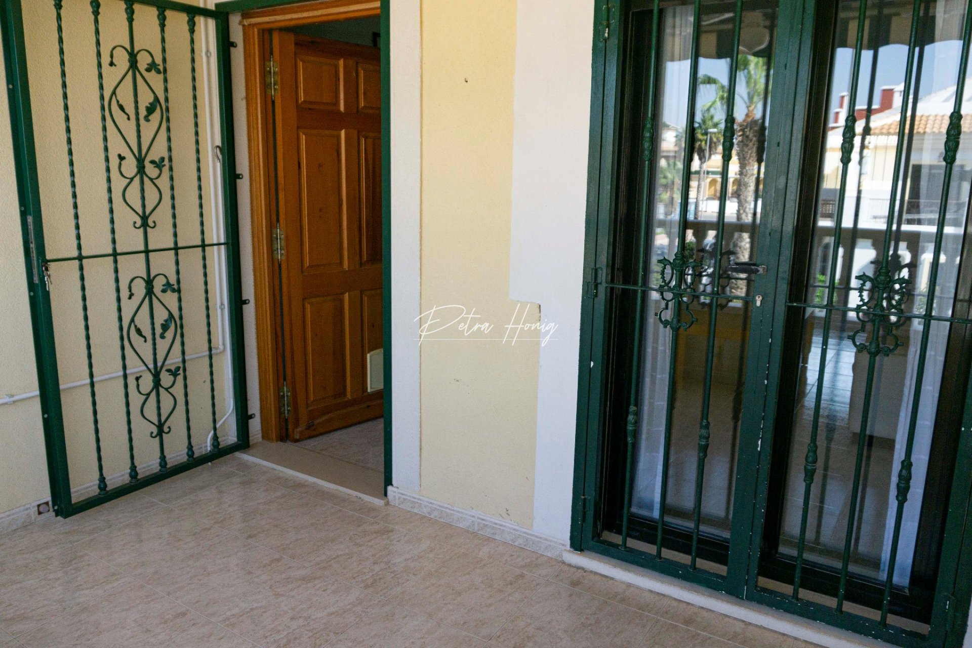 Resales - Apartment - Ciudad Quesada - Dona Pepa