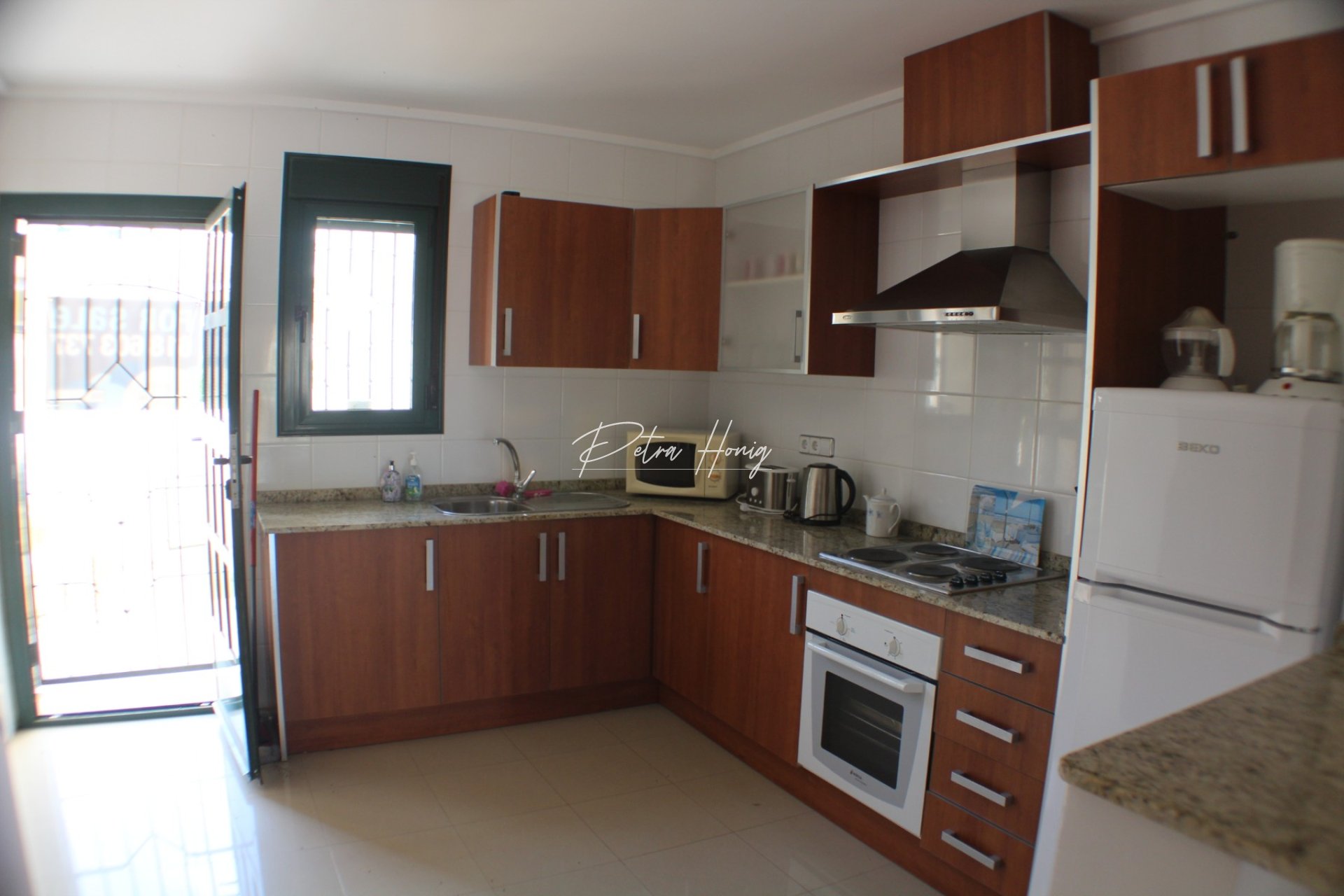 Resales - Apartment - Ciudad Quesada - Dona Pepa