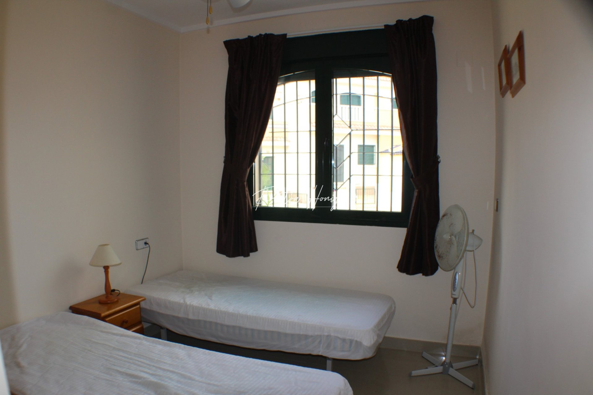 Resales - Apartment - Ciudad Quesada - Dona Pepa