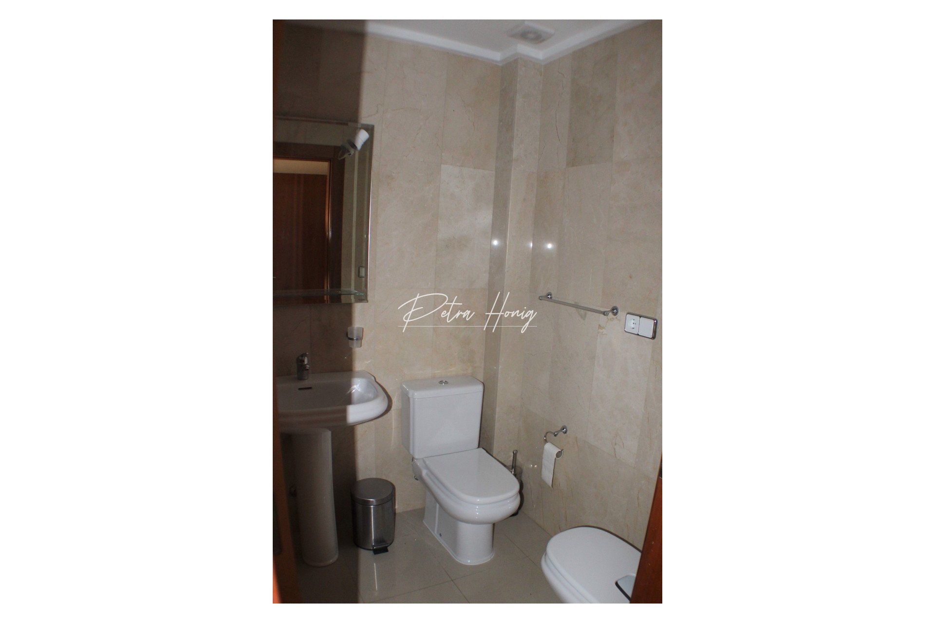 Resales - Apartment - Ciudad Quesada - Dona Pepa