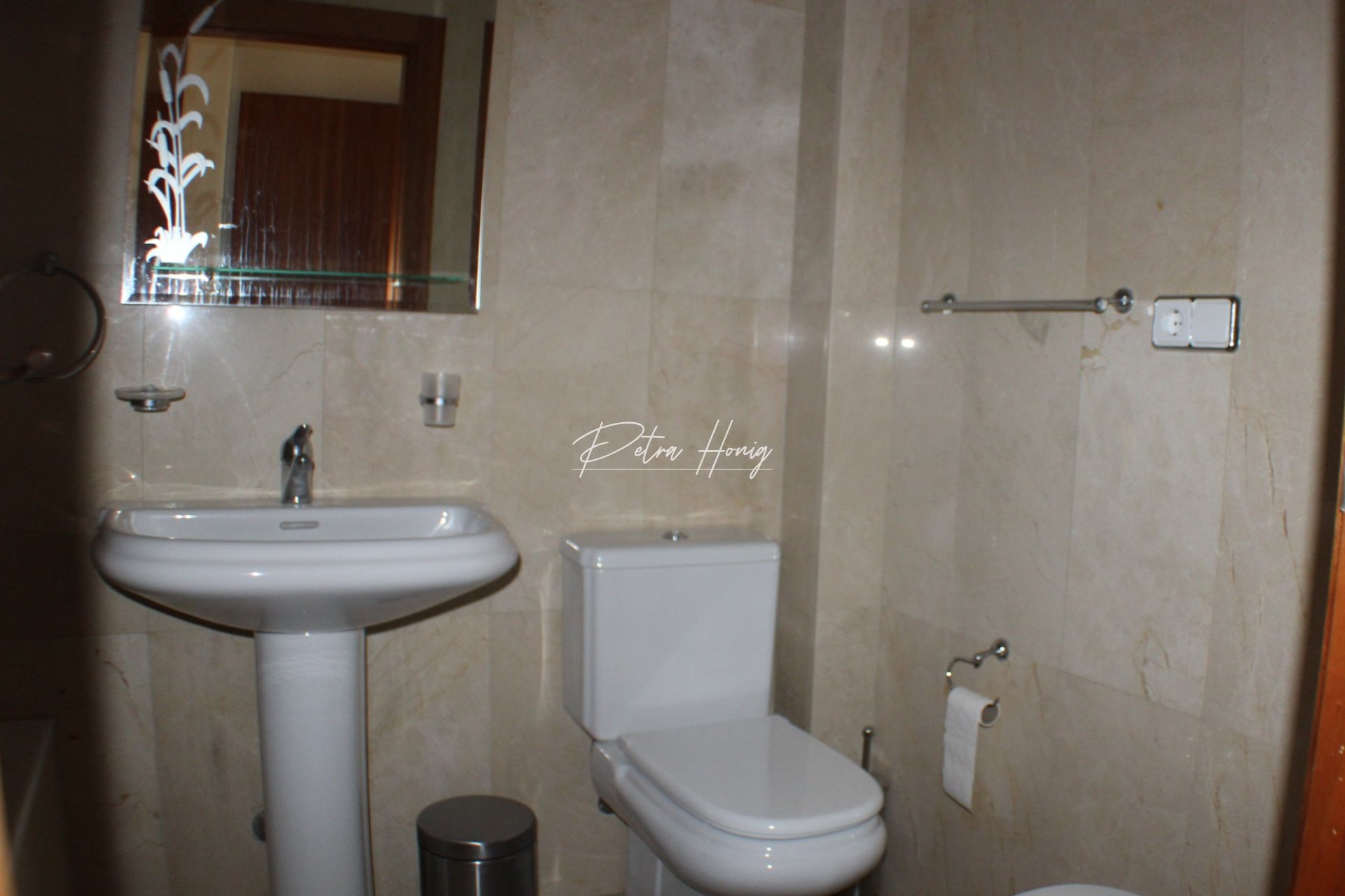 Resales - Apartment - Ciudad Quesada - Dona Pepa