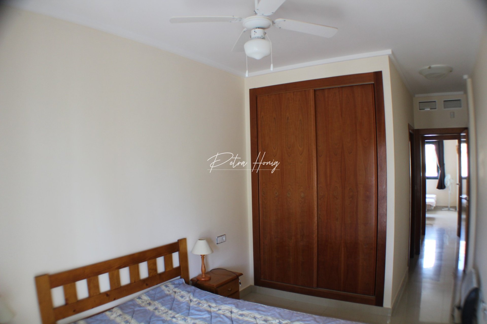 Resales - Apartment - Ciudad Quesada - Dona Pepa