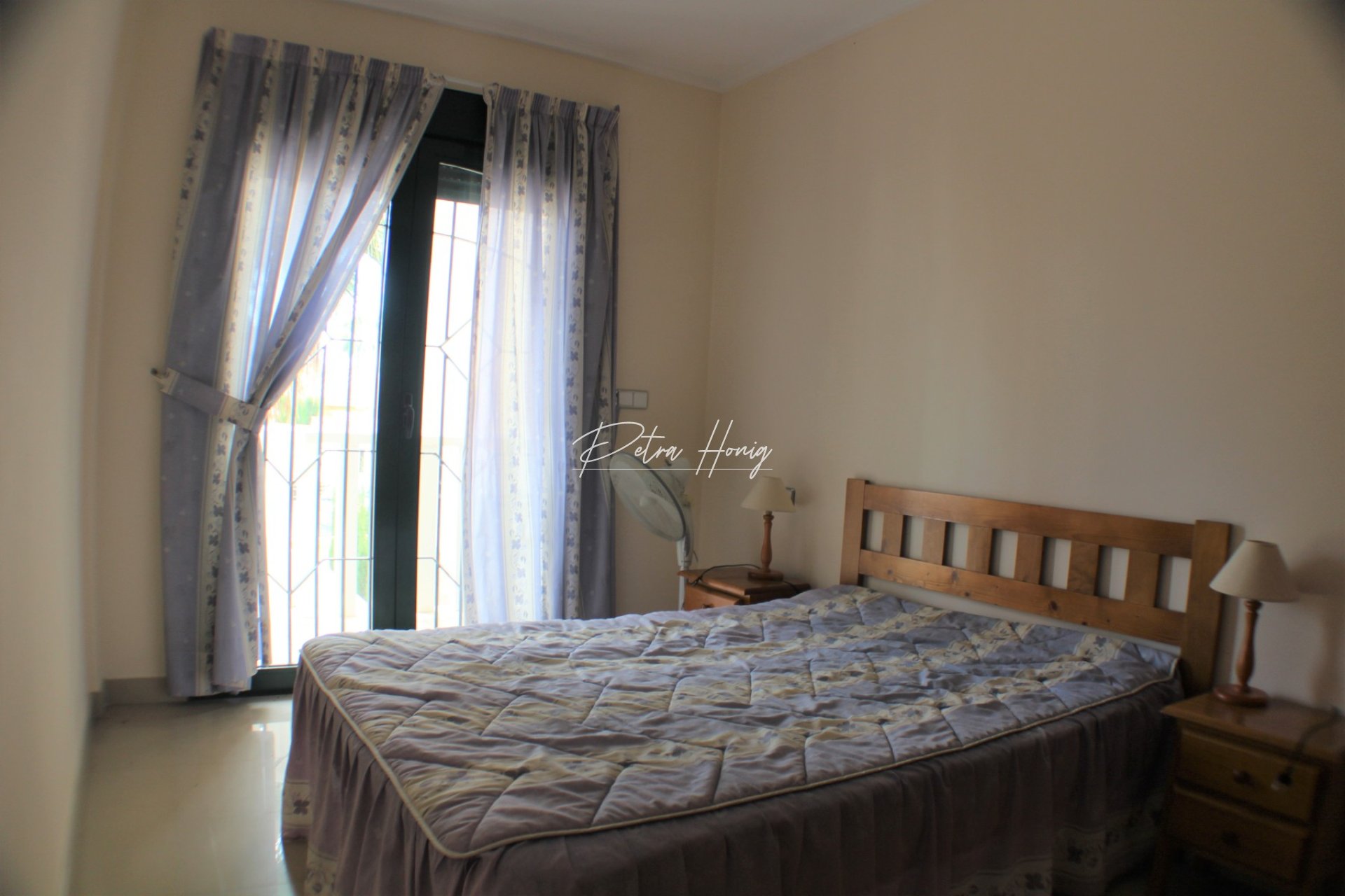 Resales - Apartment - Ciudad Quesada - Dona Pepa
