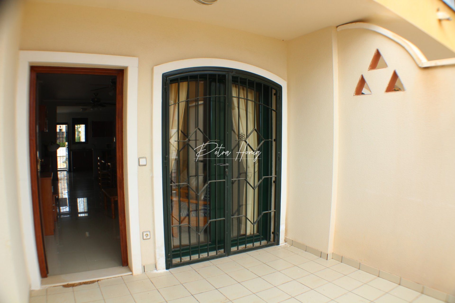 Resales - Apartment - Ciudad Quesada - Dona Pepa