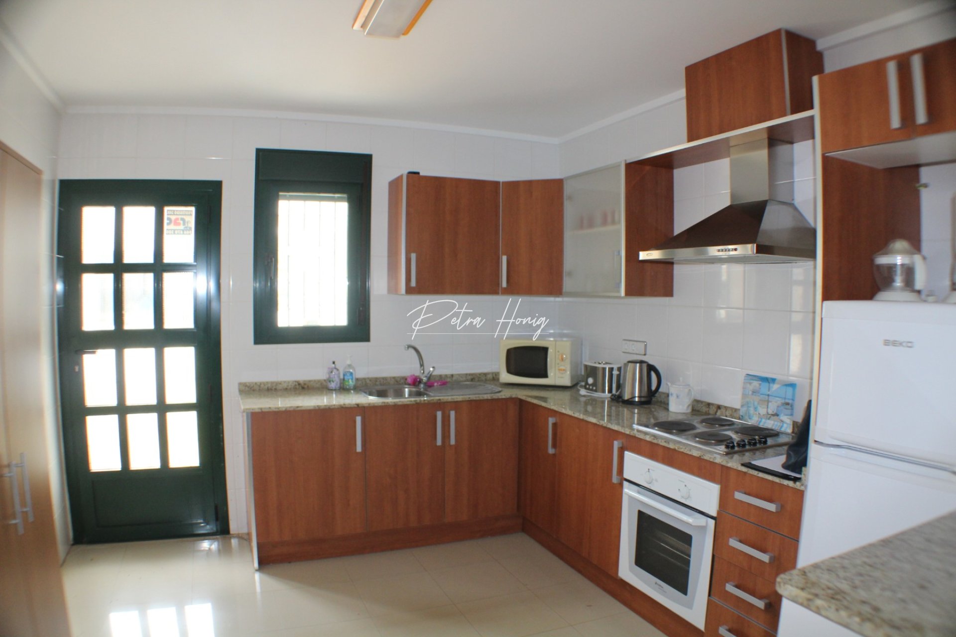 Resales - Apartment - Ciudad Quesada - Dona Pepa