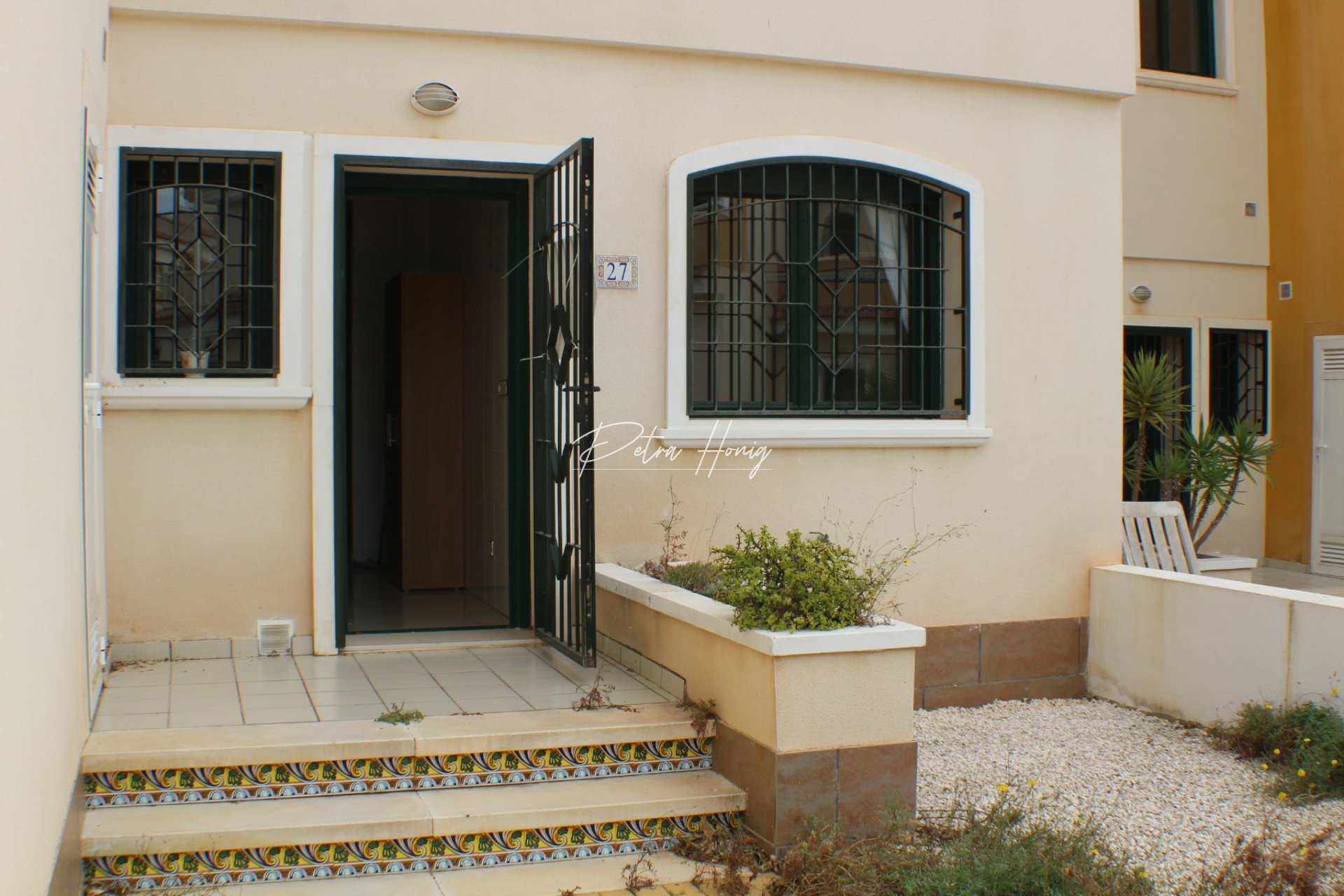 Resales - Apartment - Ciudad Quesada - Dona Pepa