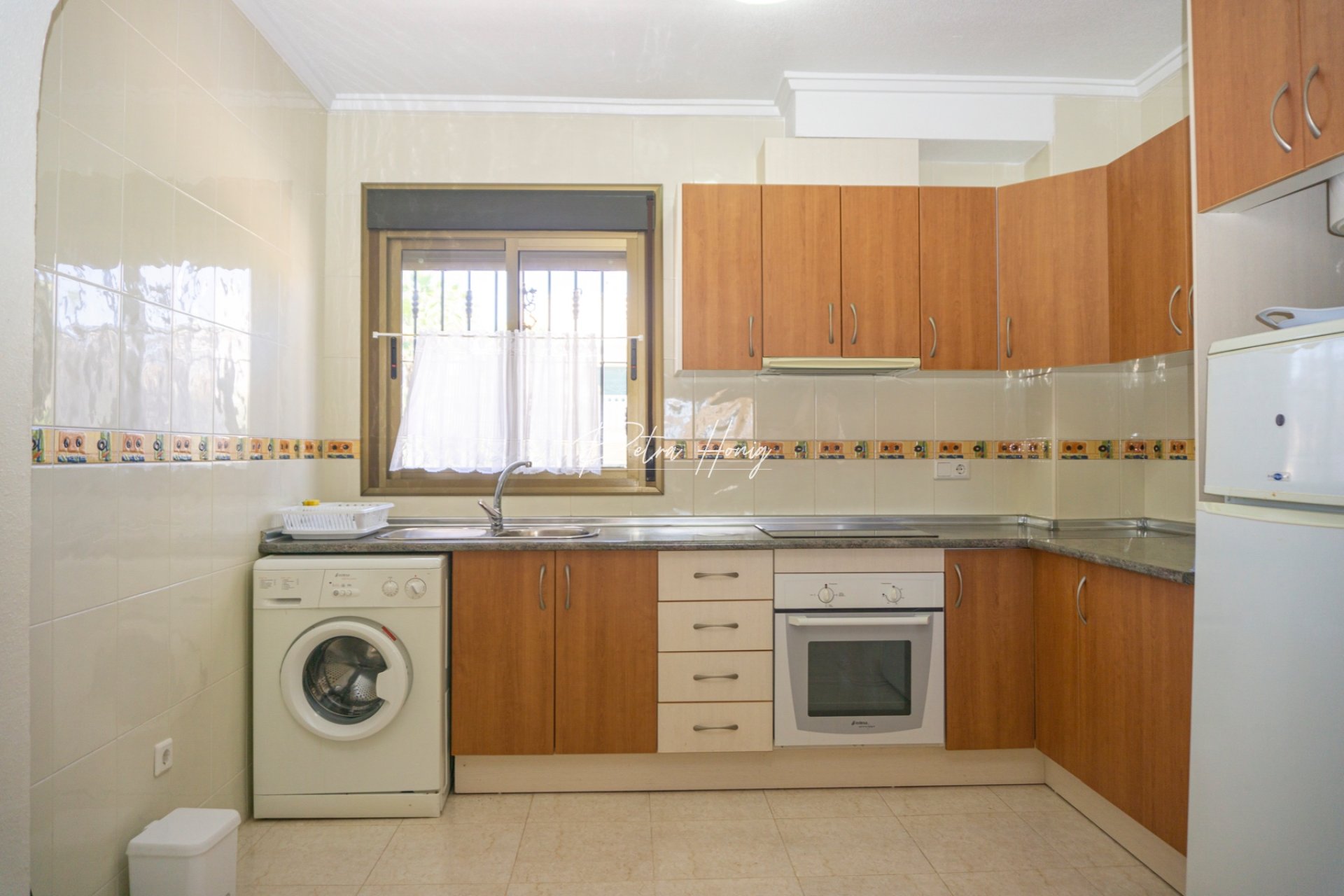 Resales - Apartment - Ciudad Quesada - Dona Pepa