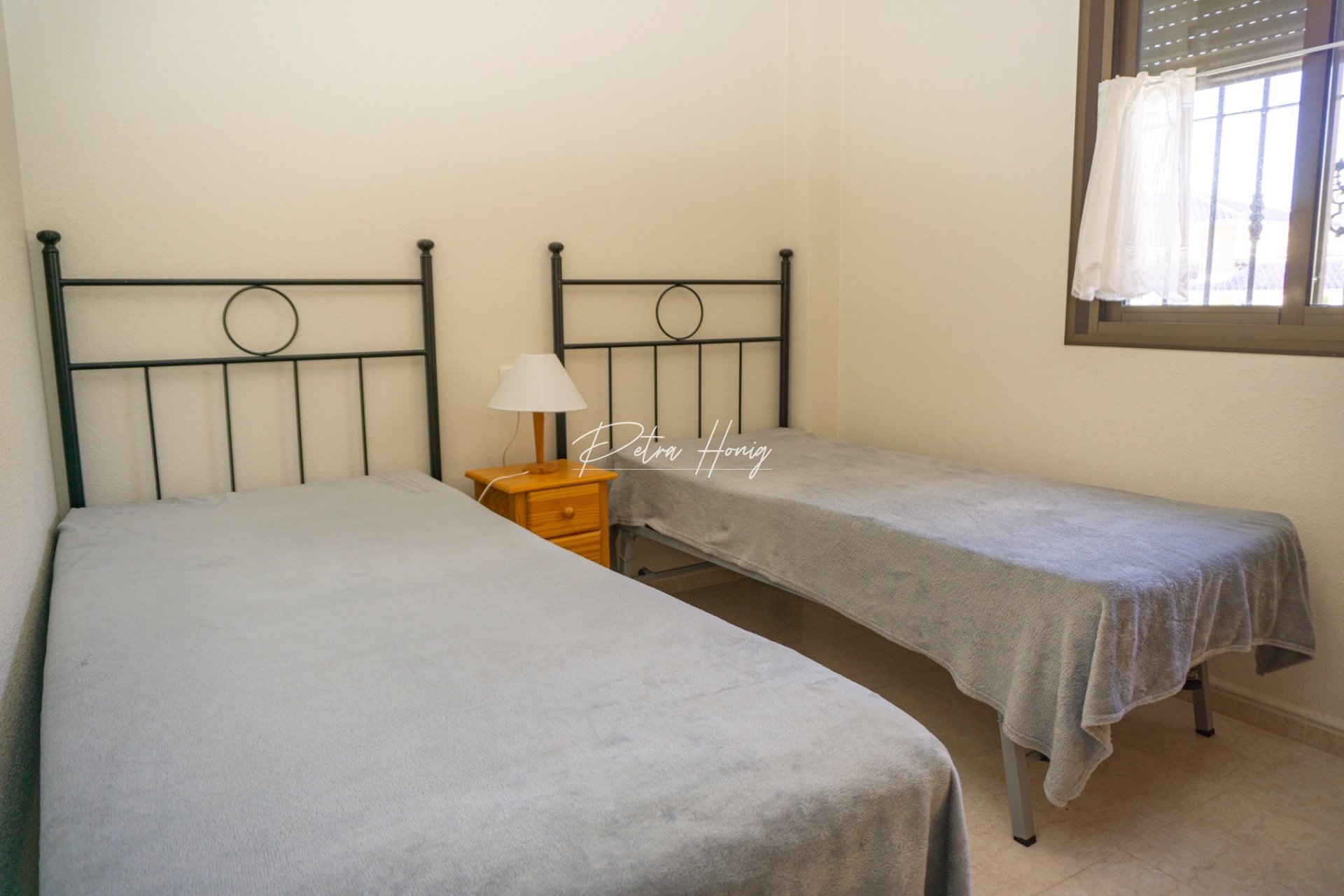 Resales - Apartment - Ciudad Quesada - Dona Pepa
