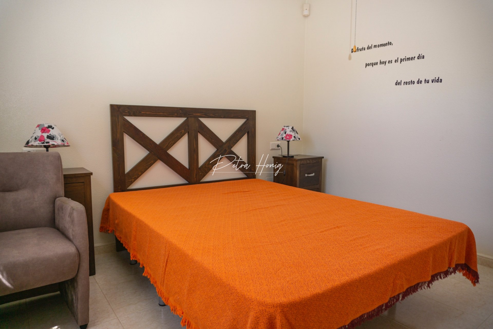 Resales - Apartment - Ciudad Quesada - Dona Pepa
