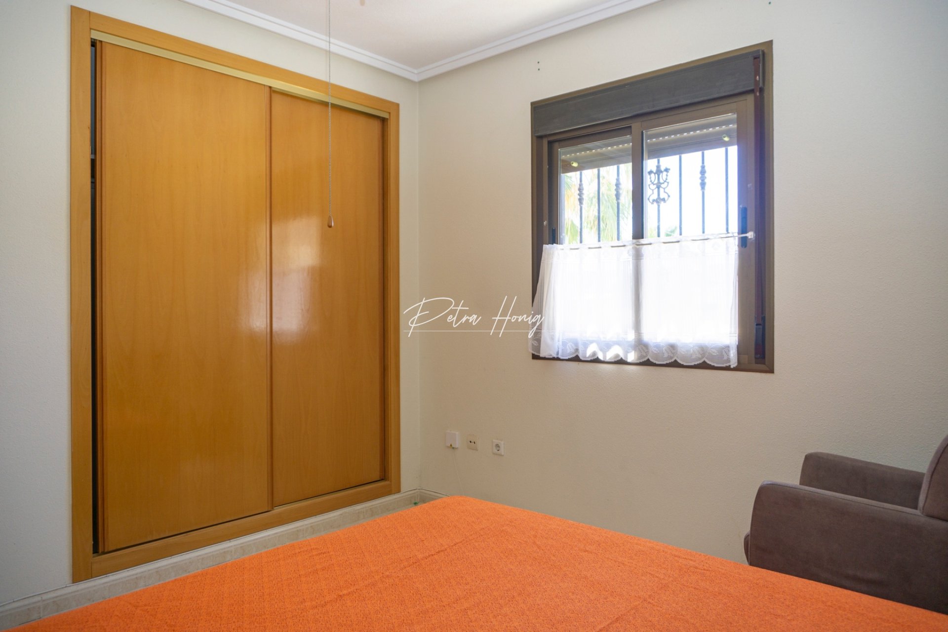 Resales - Apartment - Ciudad Quesada - Dona Pepa