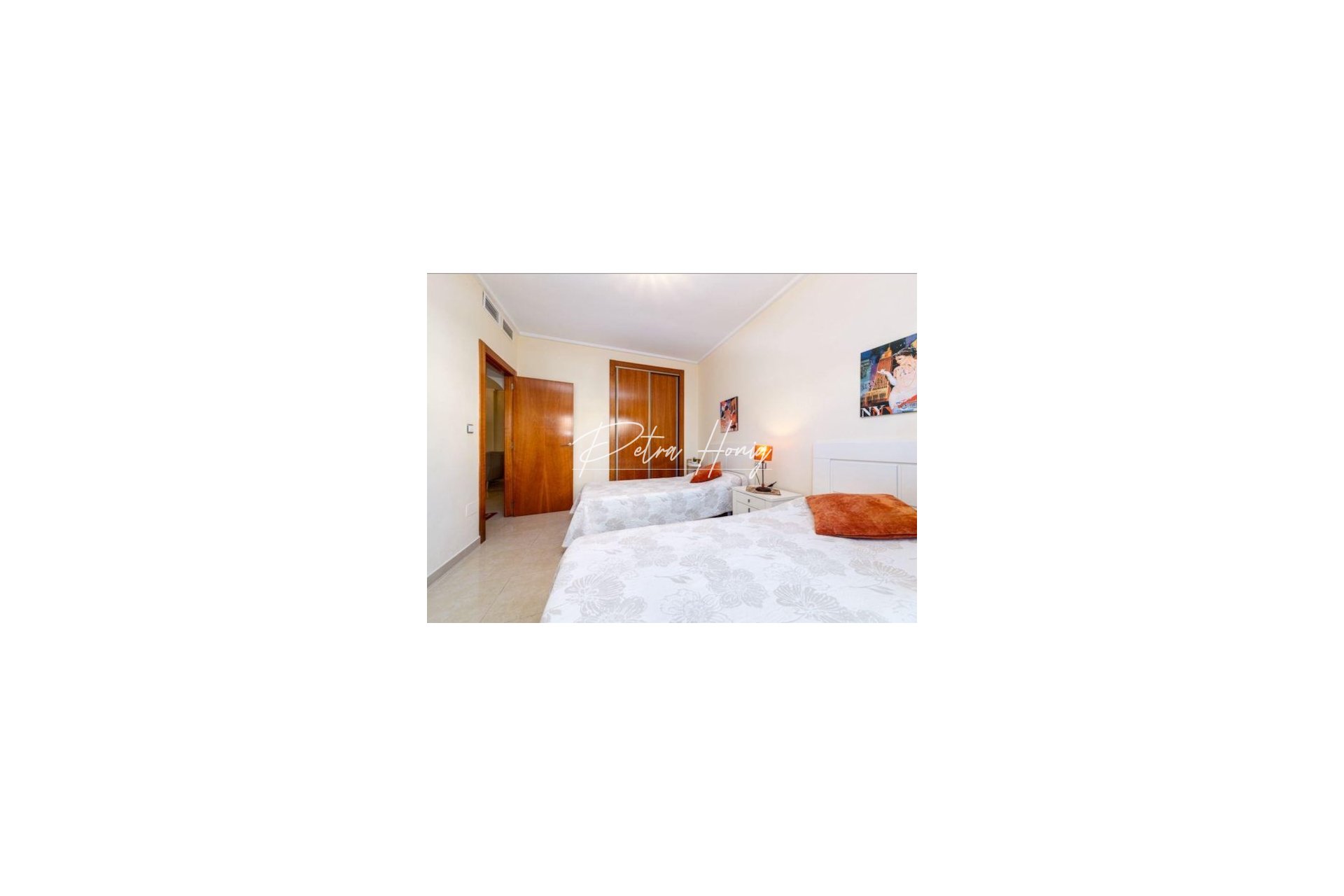 Resales - Apartment - Ciudad Quesada - Dona Pepa