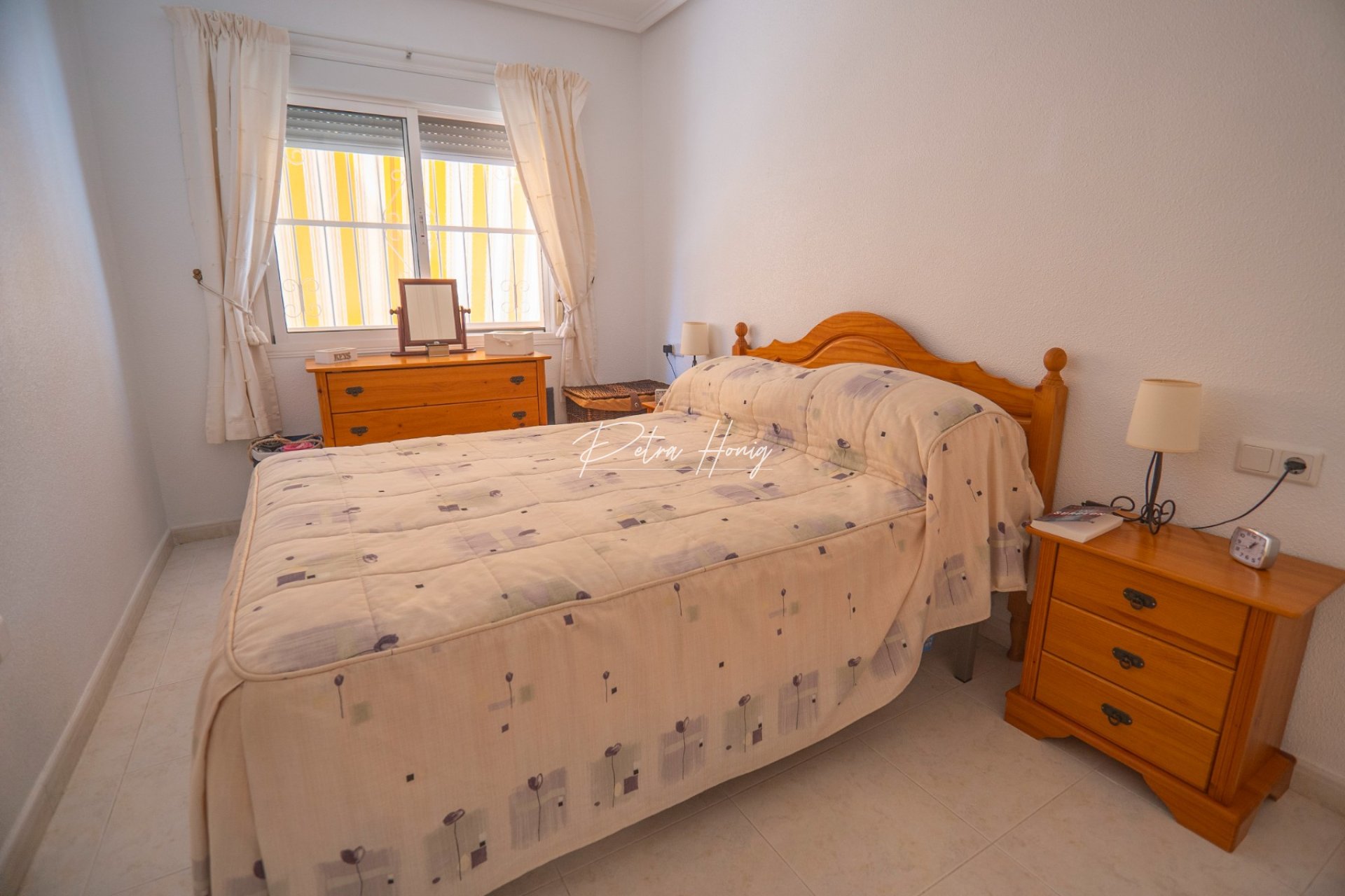 Resales - Apartment - Ciudad Quesada - Dona Pepa