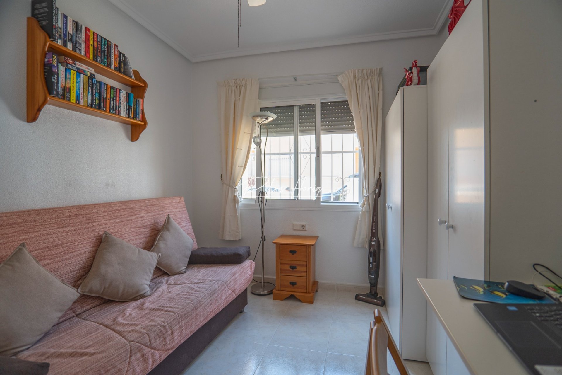 Resales - Apartment - Ciudad Quesada - Dona Pepa