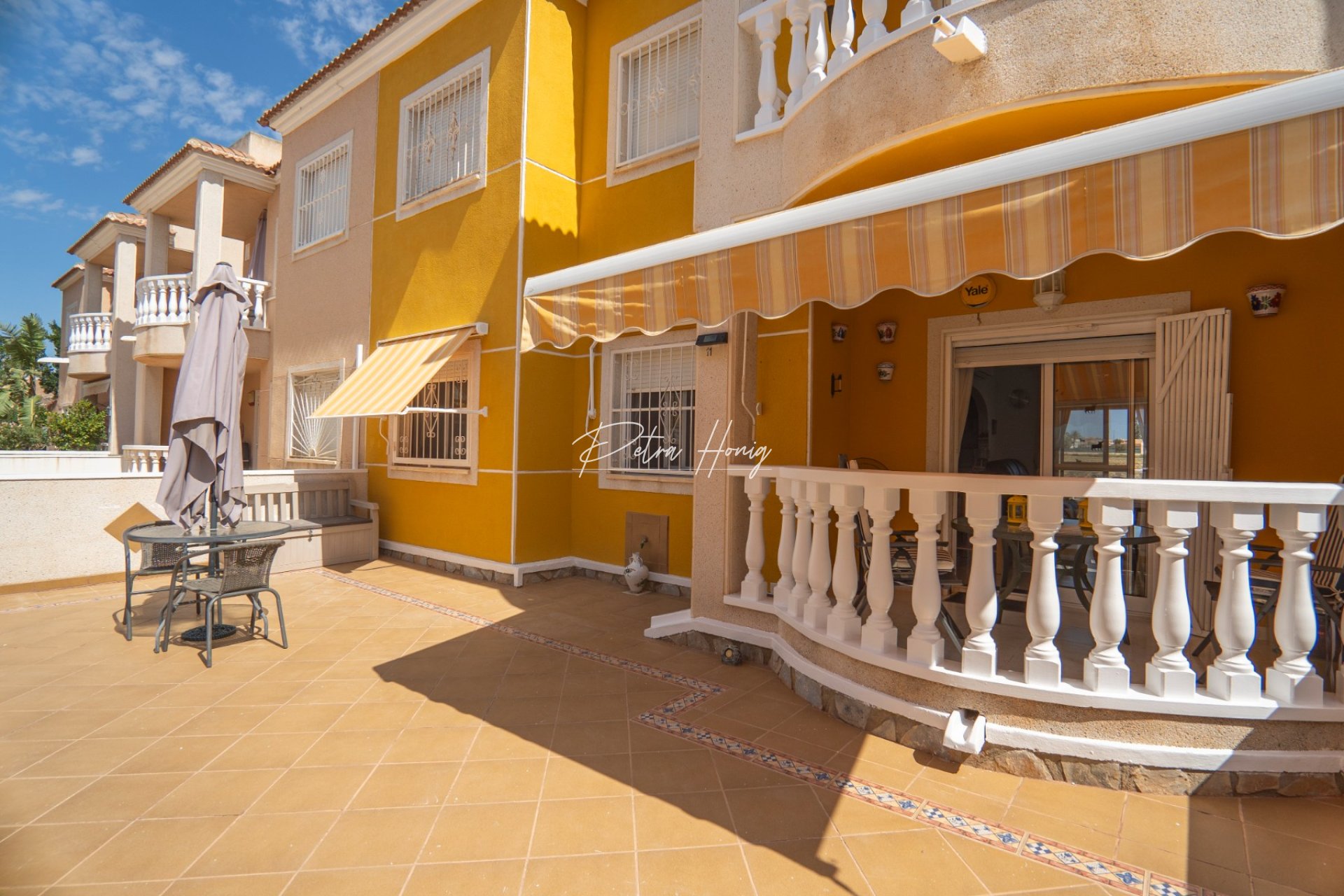 Resales - Apartment - Ciudad Quesada - Dona Pepa