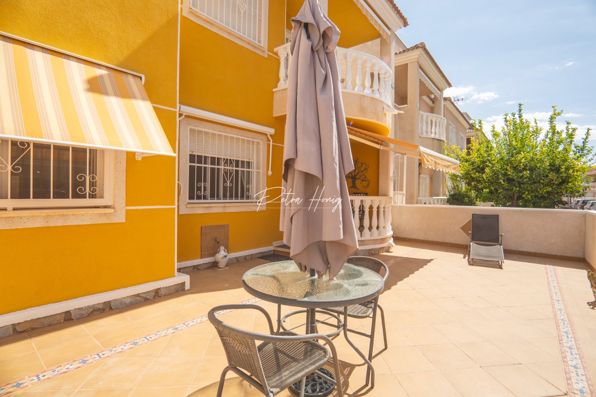 Resales - Apartment - Ciudad Quesada - Dona Pepa