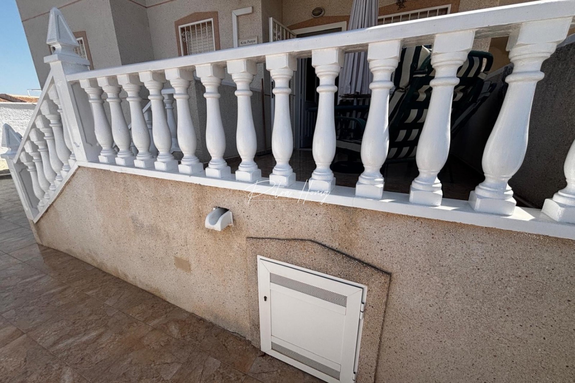 Resales - Apartment - Ciudad Quesada - La Marquesa Golf