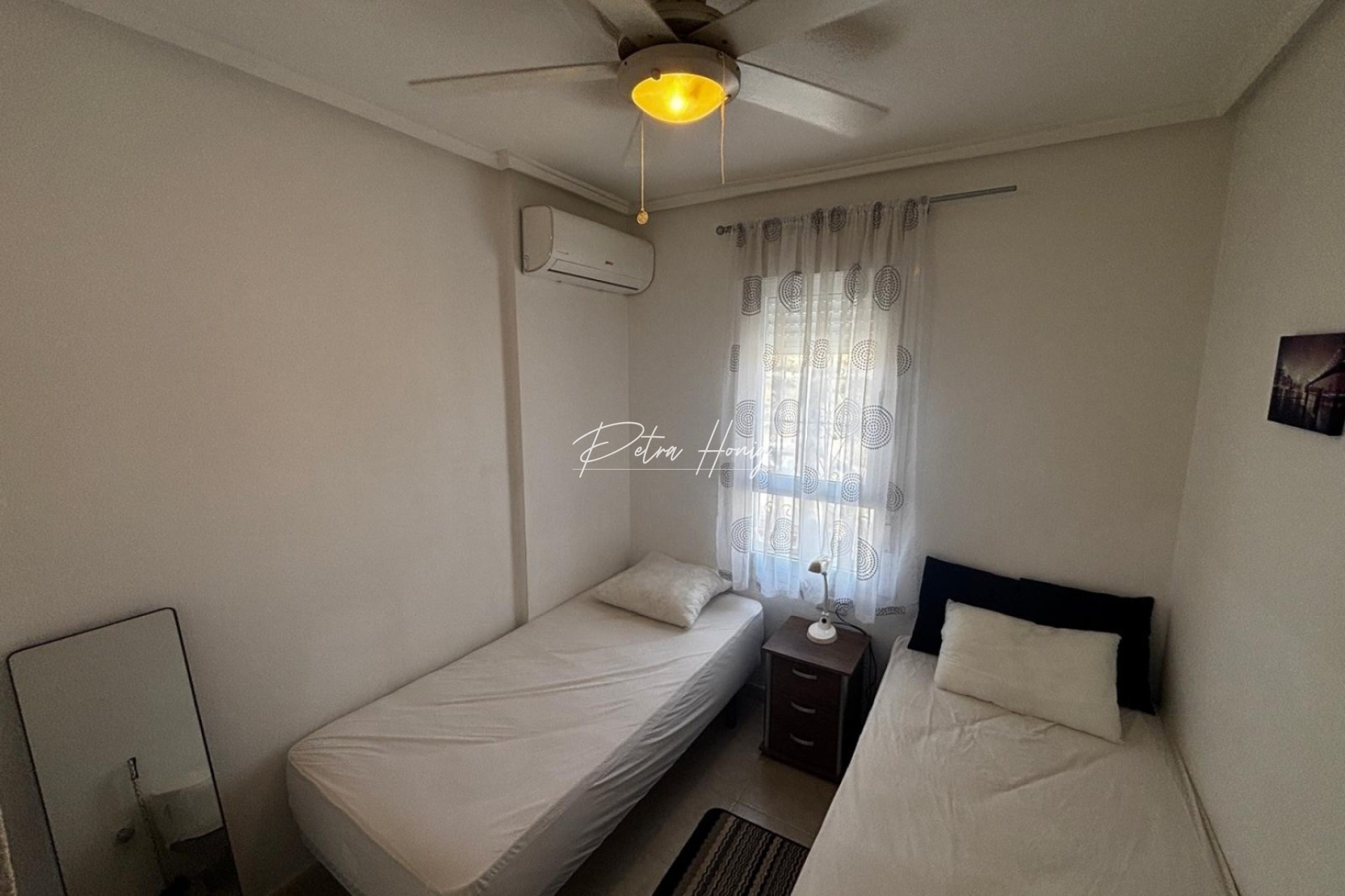 Resales - Apartment - Ciudad Quesada - La Marquesa Golf