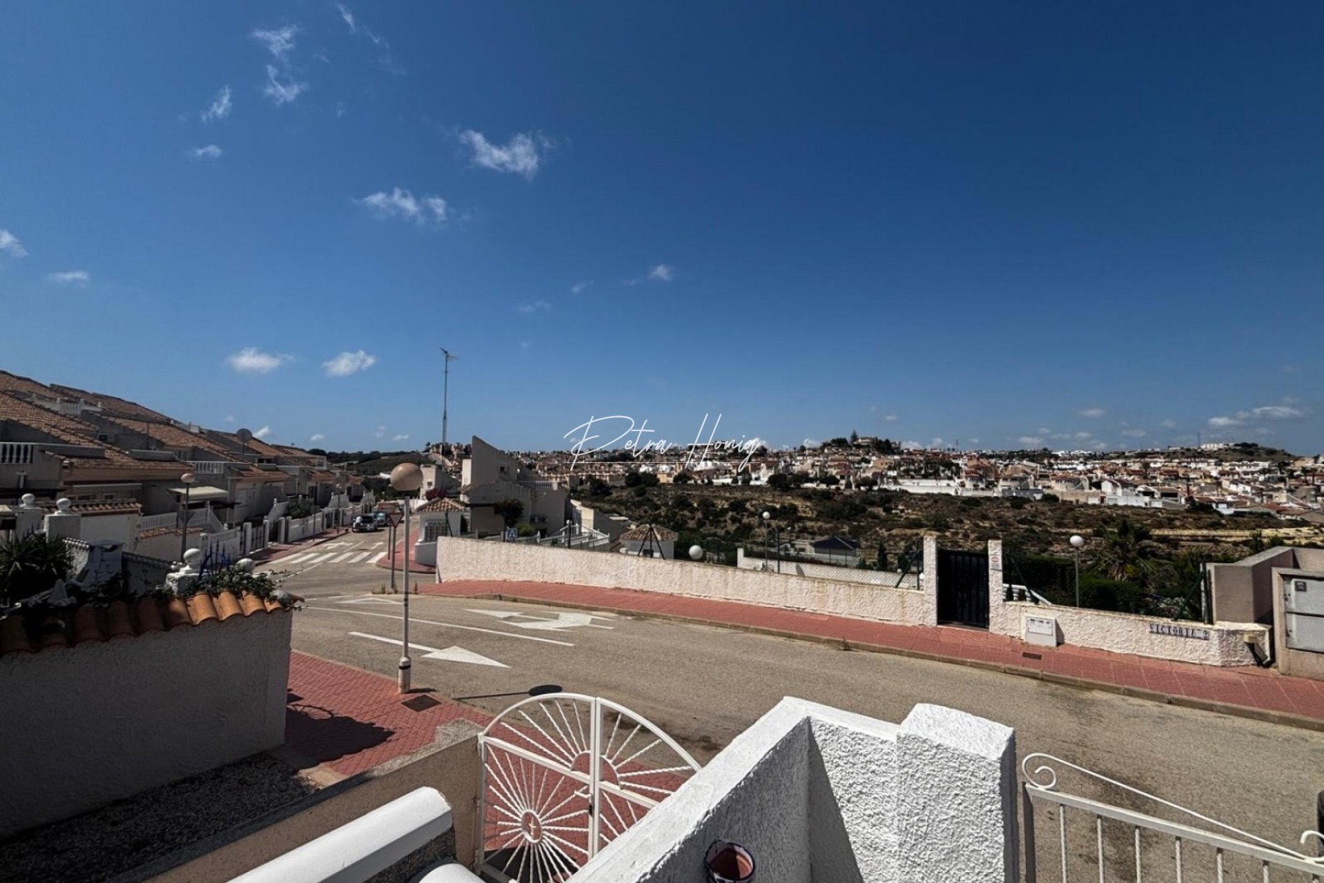Resales - Apartment - Ciudad Quesada - La Marquesa Golf
