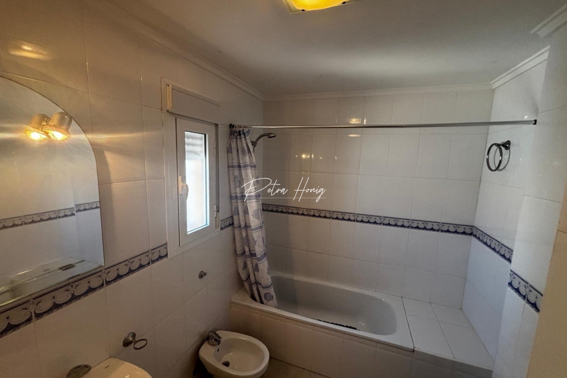 Resales - Apartment - Ciudad Quesada - La Marquesa Golf