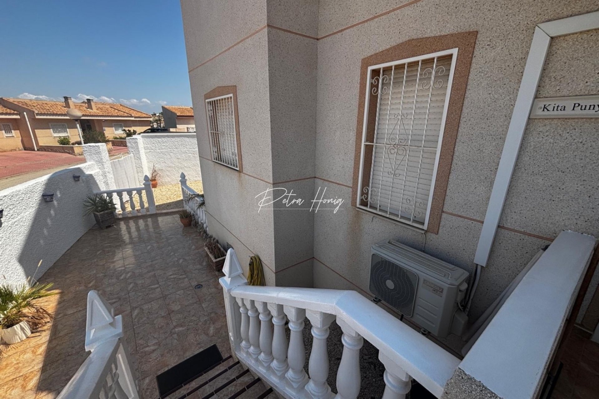 Resales - Apartment - Ciudad Quesada - La Marquesa Golf