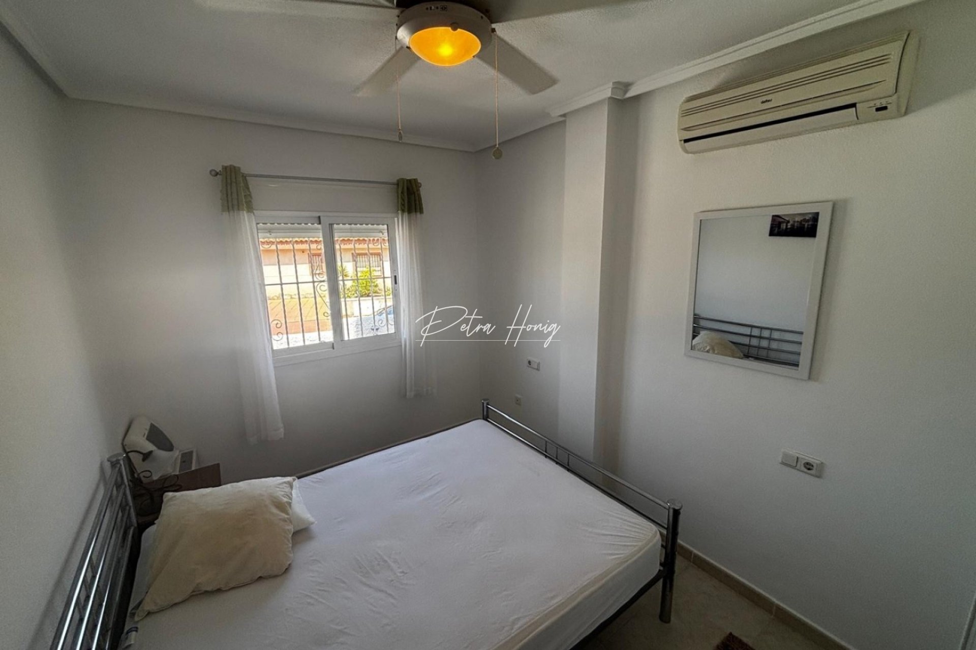 Resales - Apartment - Ciudad Quesada - La Marquesa Golf