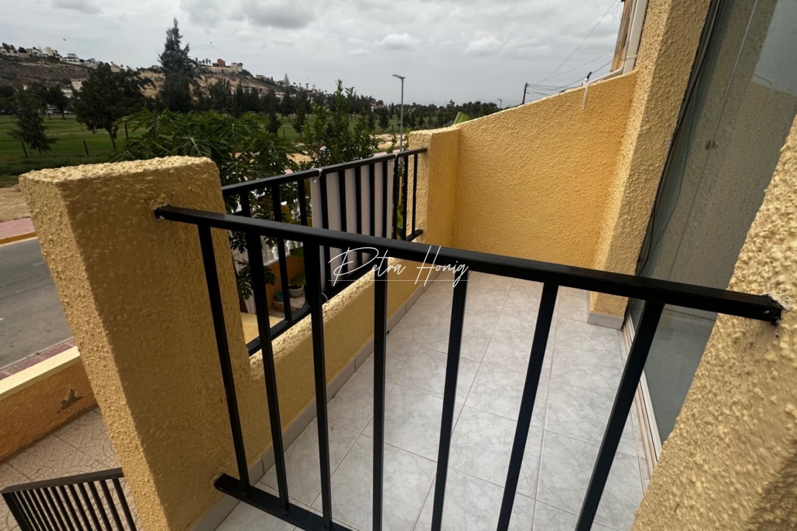 Resales - Apartment - Ciudad Quesada - La Marquesa Golf